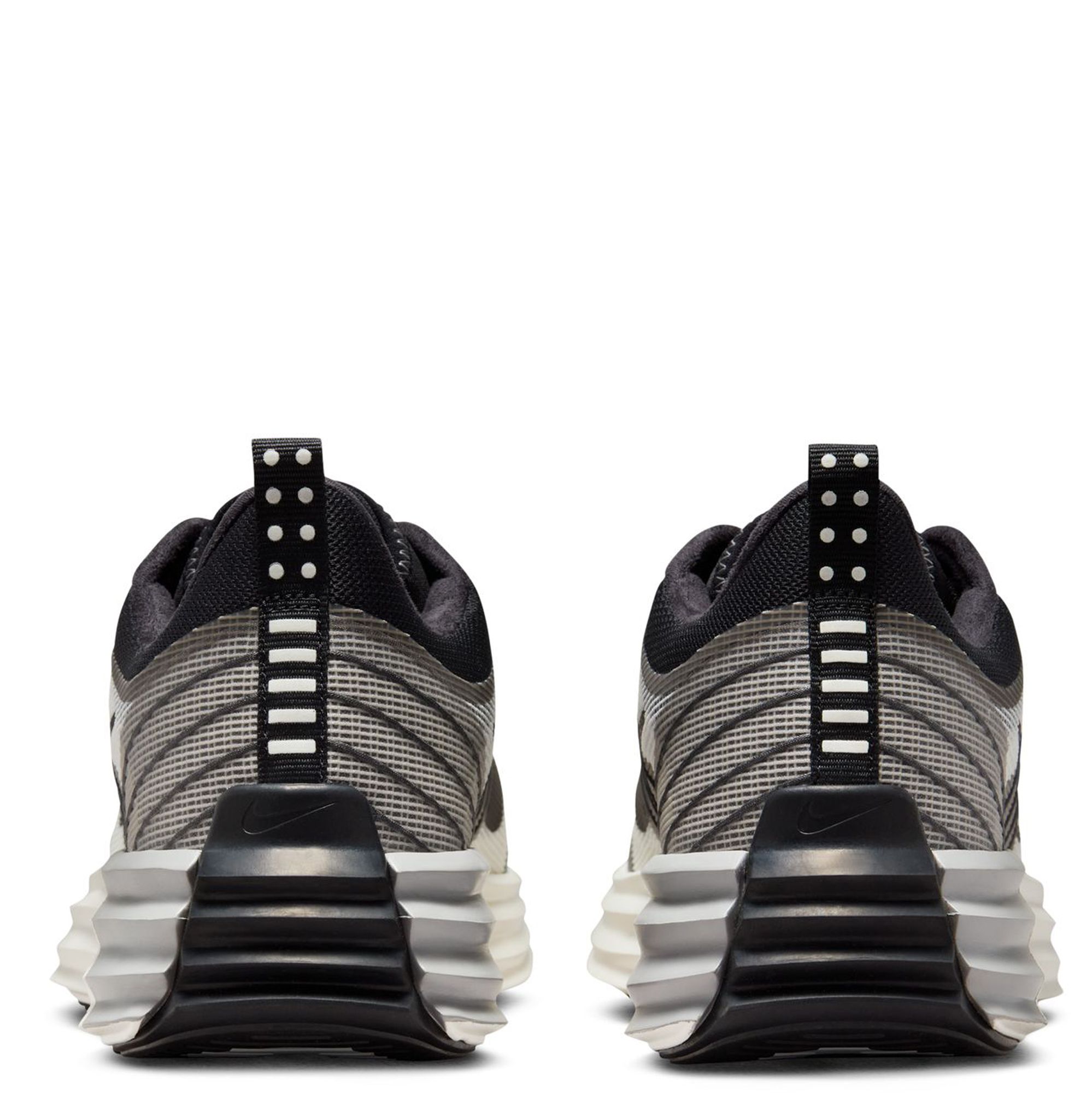 NIKE Lunar Roam DV2440 102 - Shiekh