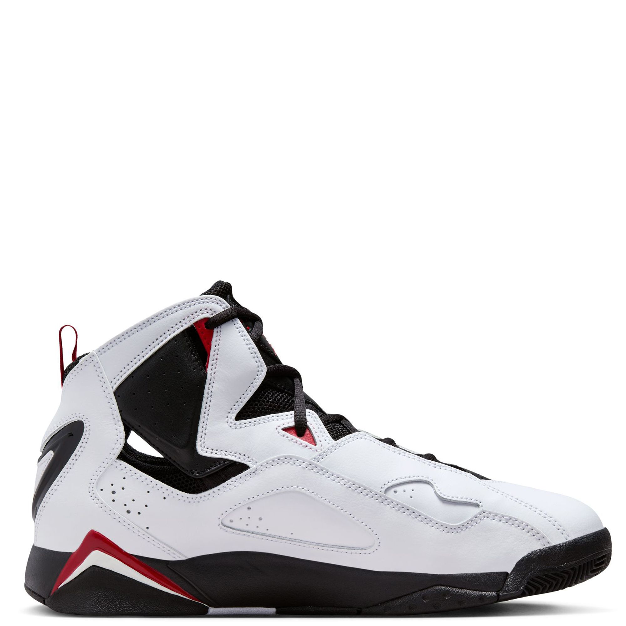 JORDAN True Flight 342964 160 - Shiekh