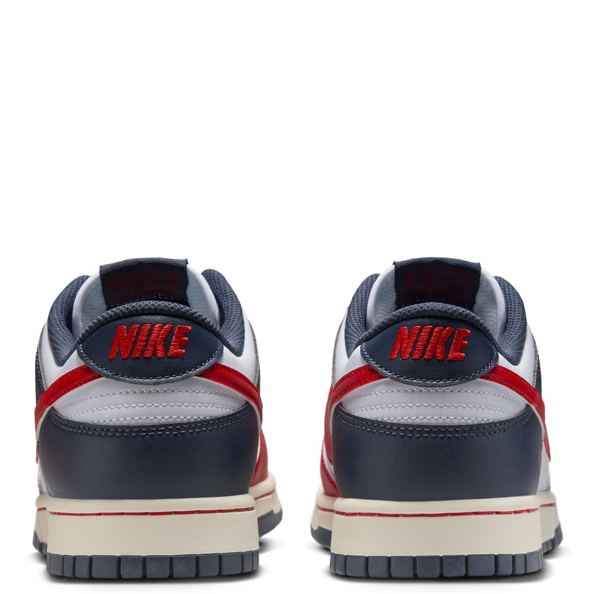 靴 Nike Dunk Low 5.5 US (22.5 cm) Amazon.com | Nike Dunk Low Big Kids Shoes White/Metallic