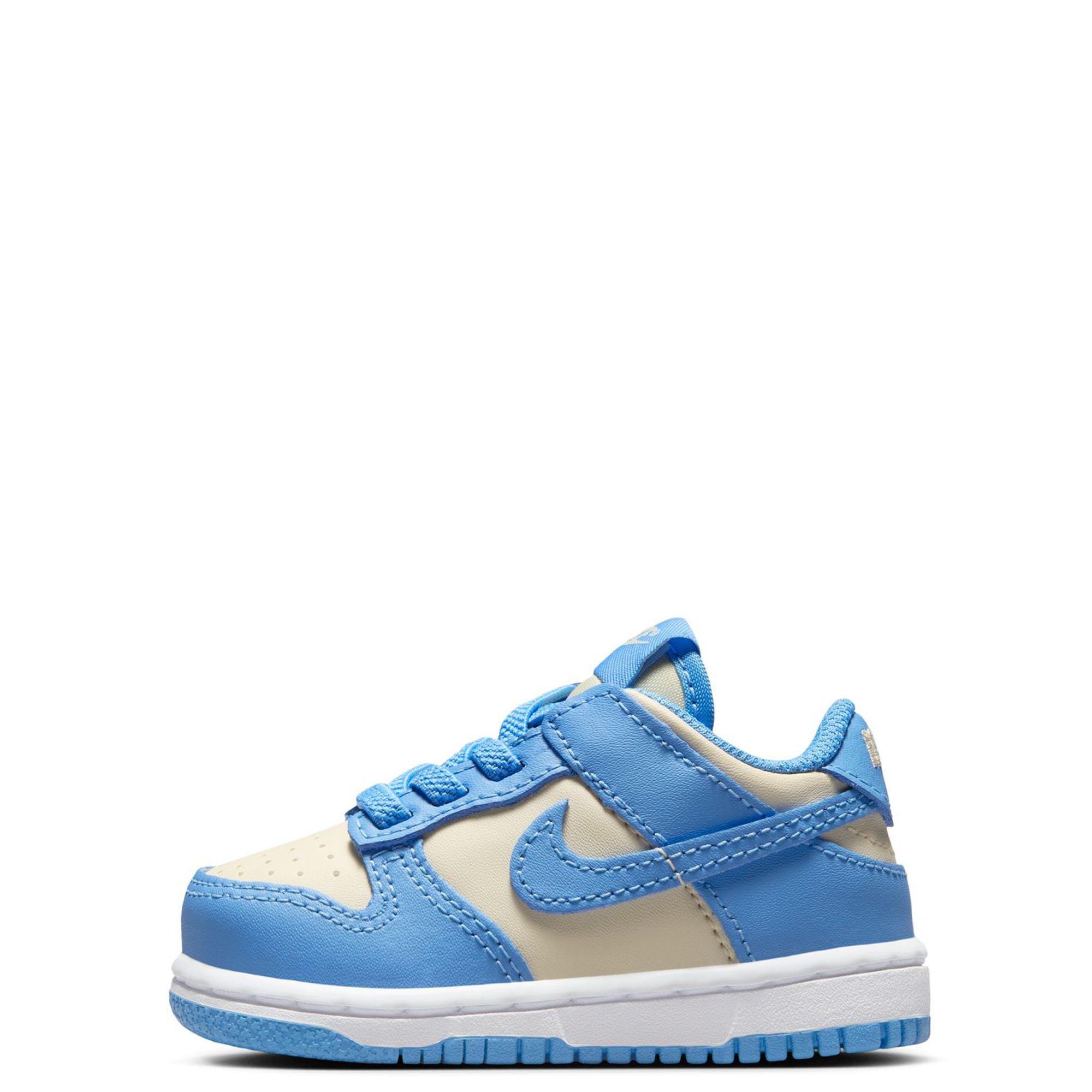 Nike Off Dhgate Nike Dunks Reddit Light Blue Dunks Outfit Nike Sb