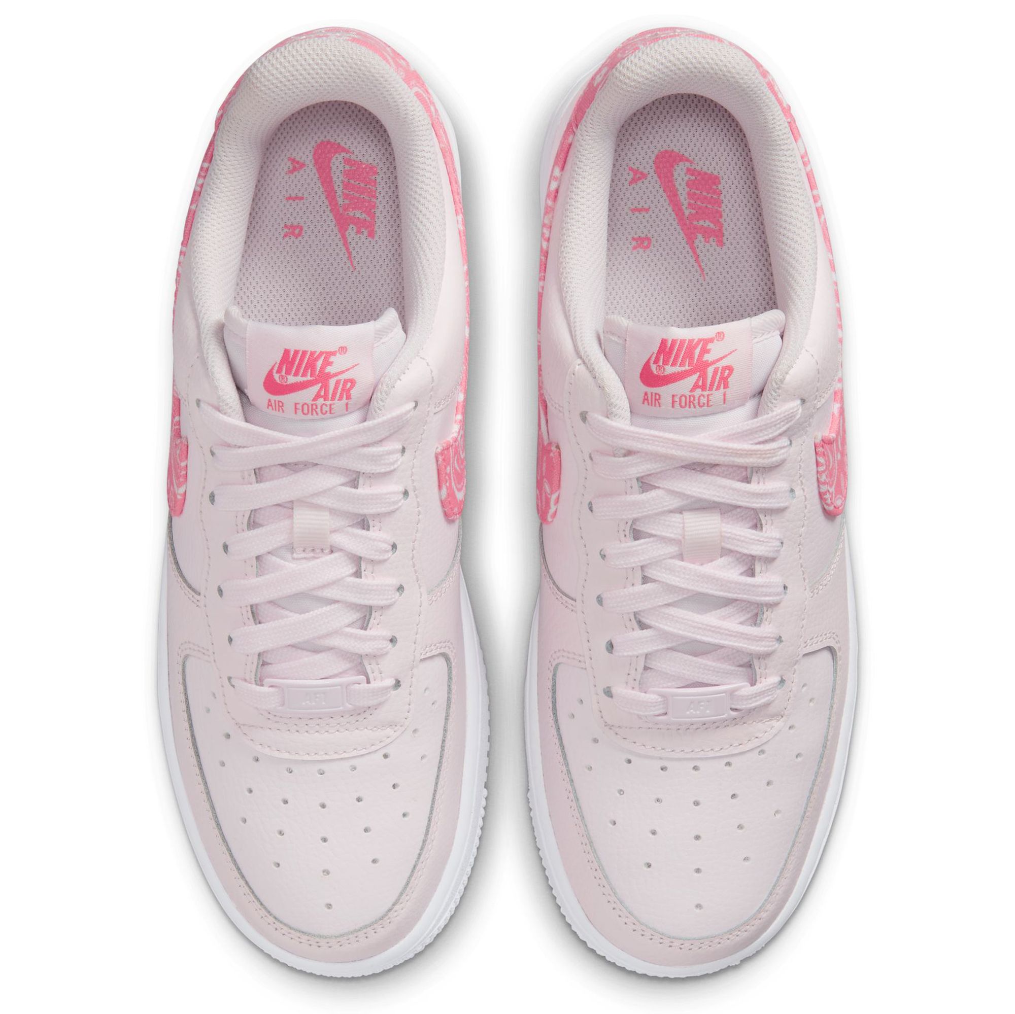 NIKE Air Force 1 '07 FD1448 664 - Shiekh