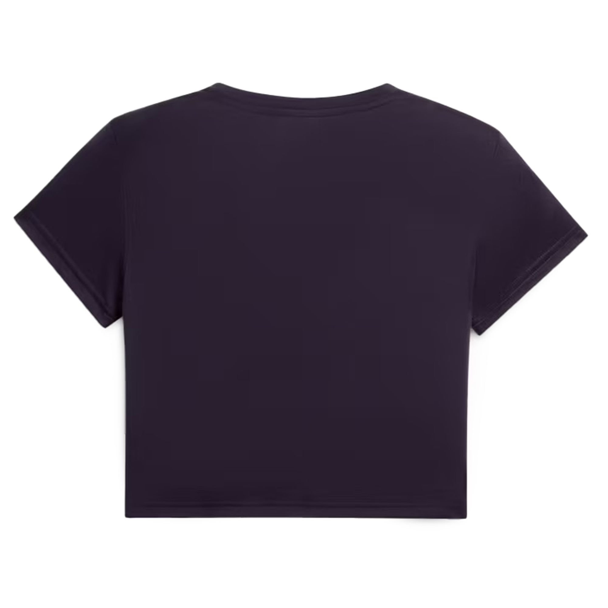 PUMA PUMA x LAQUAN SMITH Baby Tee 63162716 - Shiekh