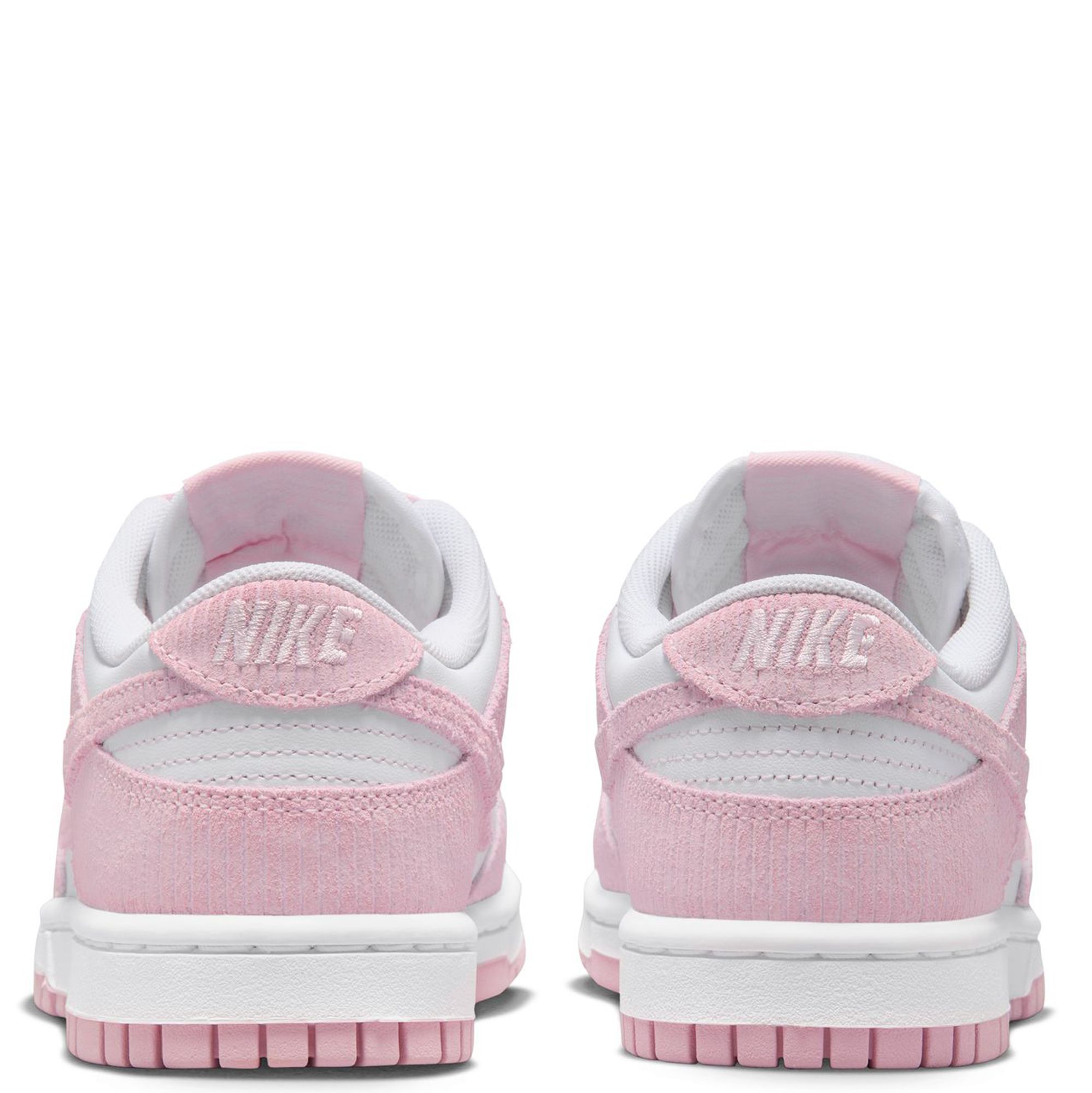 NIKE Dunk Low FN7167 100 Shiekh