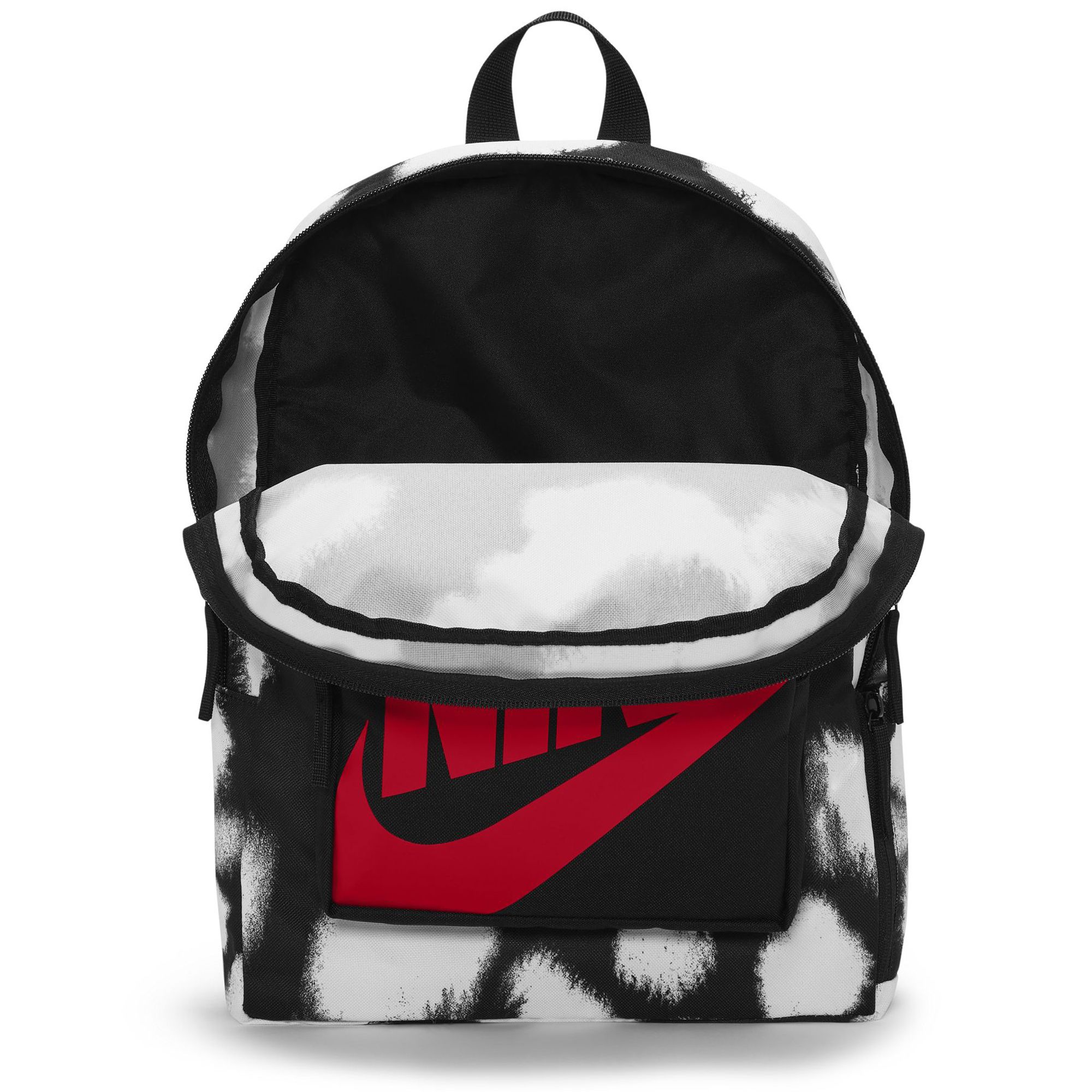NIKE Kids Classic Backpack (16L) DO6736 010 - Shiekh