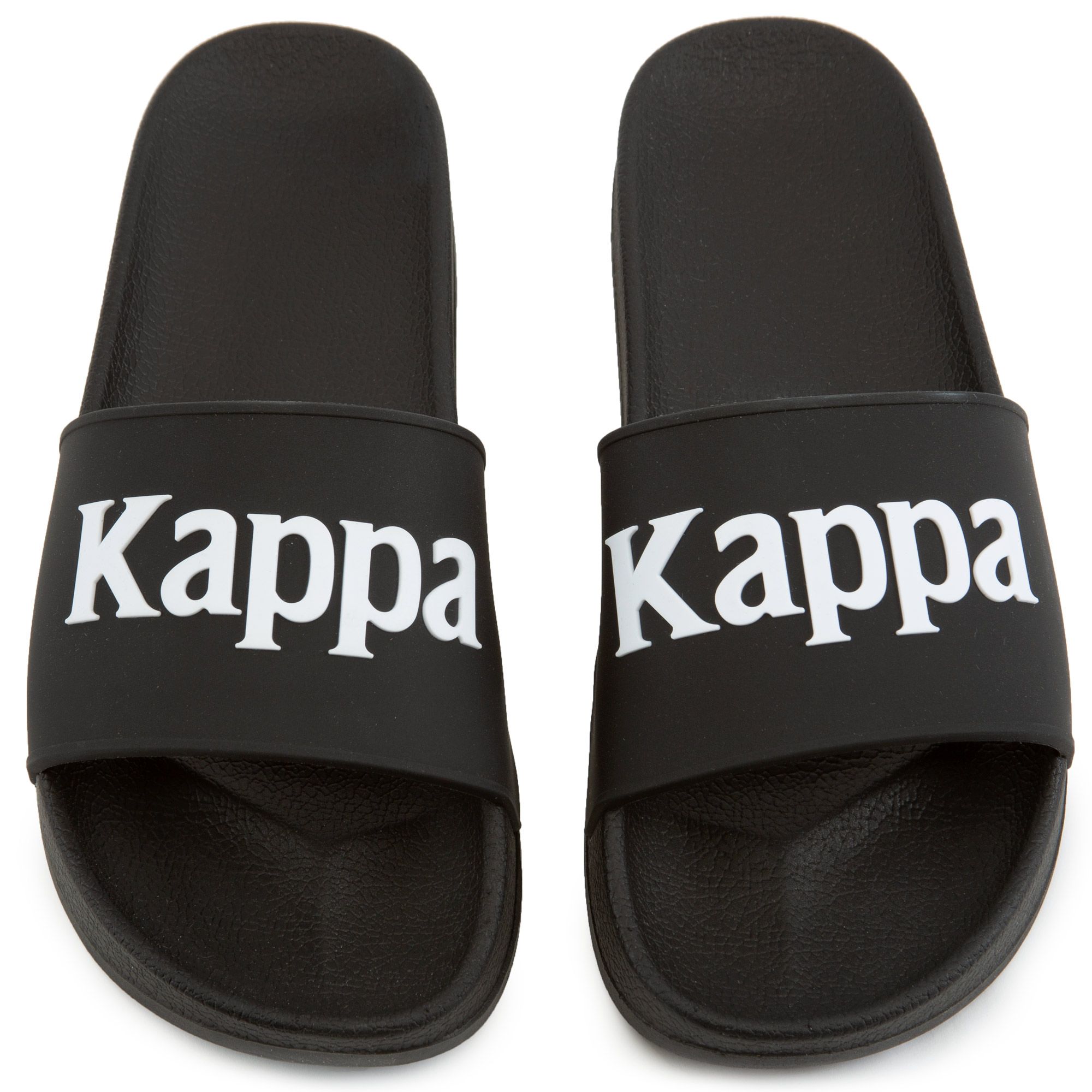 KAPPA Authentic Caesar 2 Slides 311BZPW-AOE - Shiekh