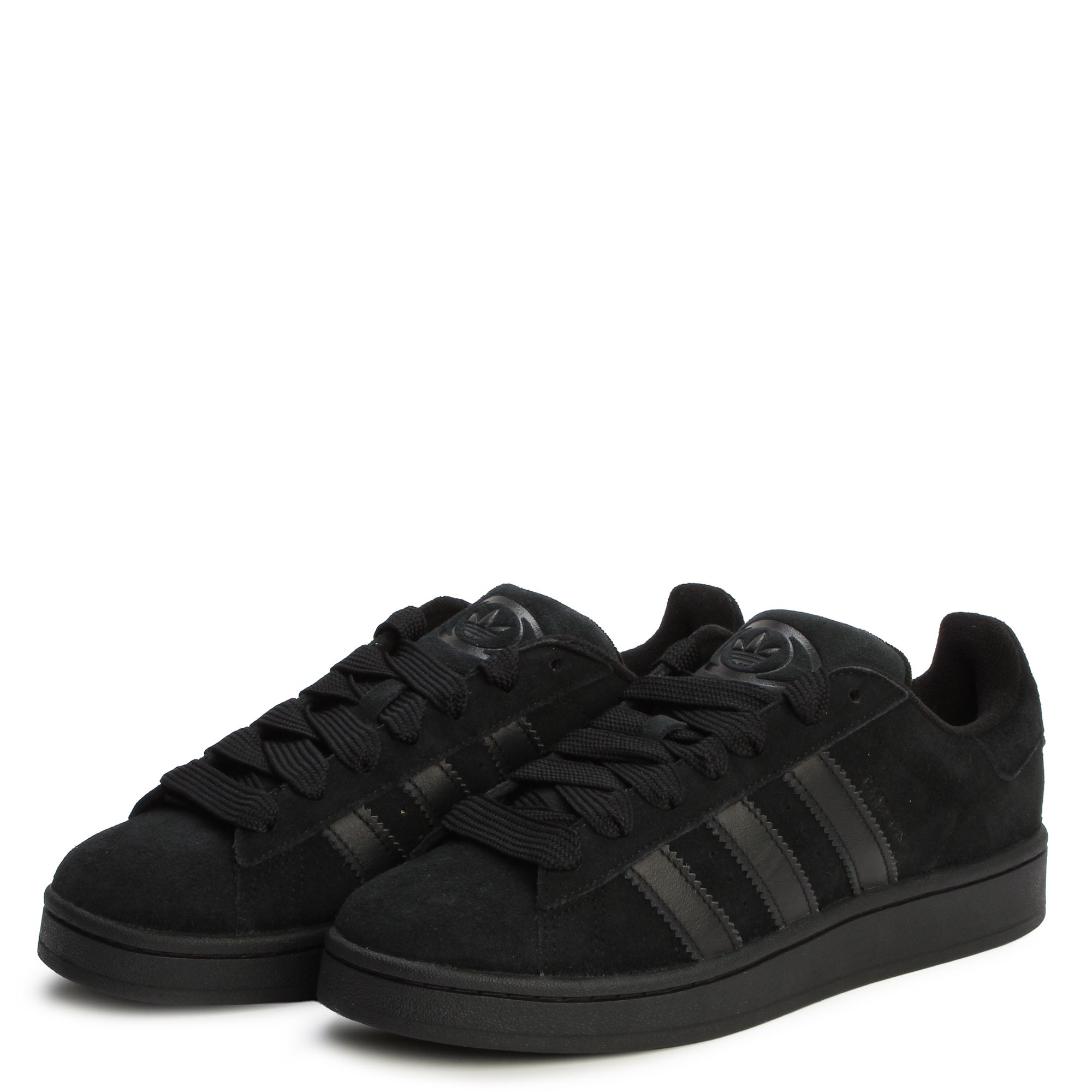 ADIDAS Campus 00s JR7287 - Shiekh