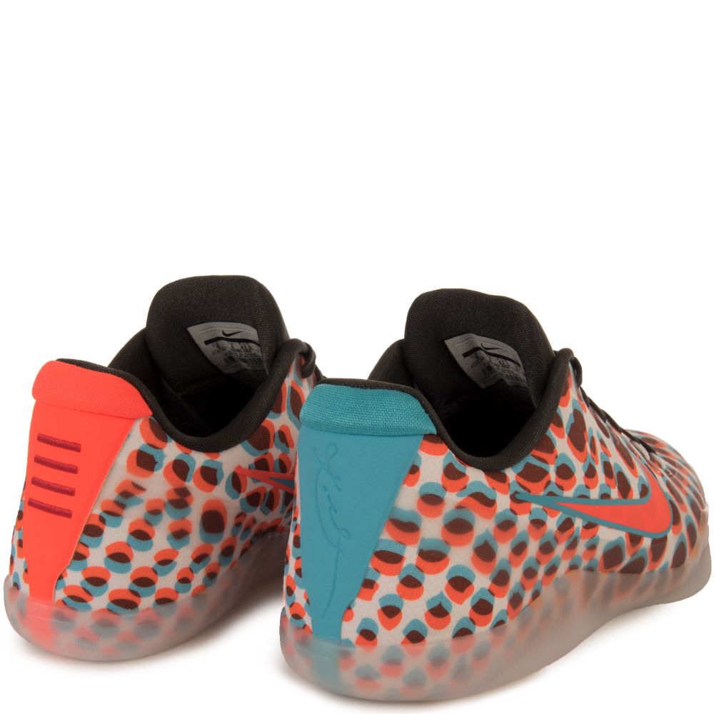 NIKE KOBE XI 836183 084 - Shiekh