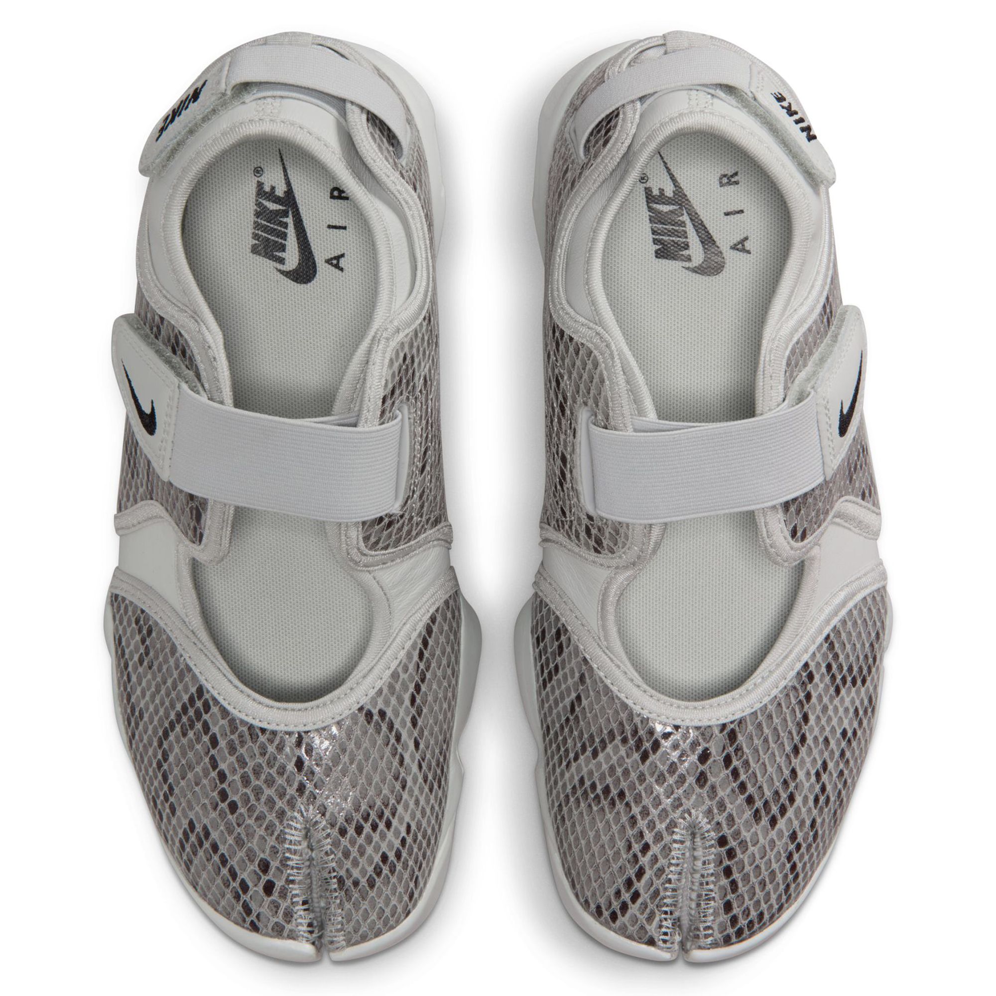 NIKE Women's Air Rift IM5739 001 - Shiekh