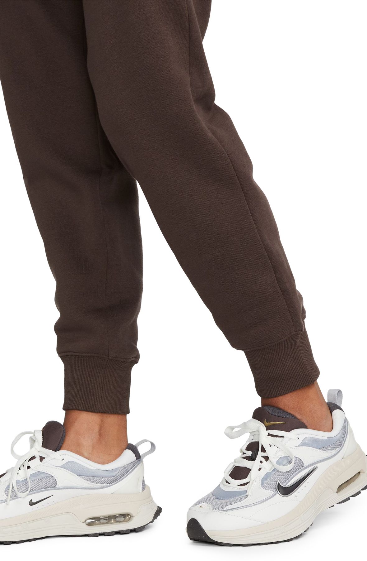 Calça Nike 7/8 Jogger Pant Jersey - Girls - Century Sports