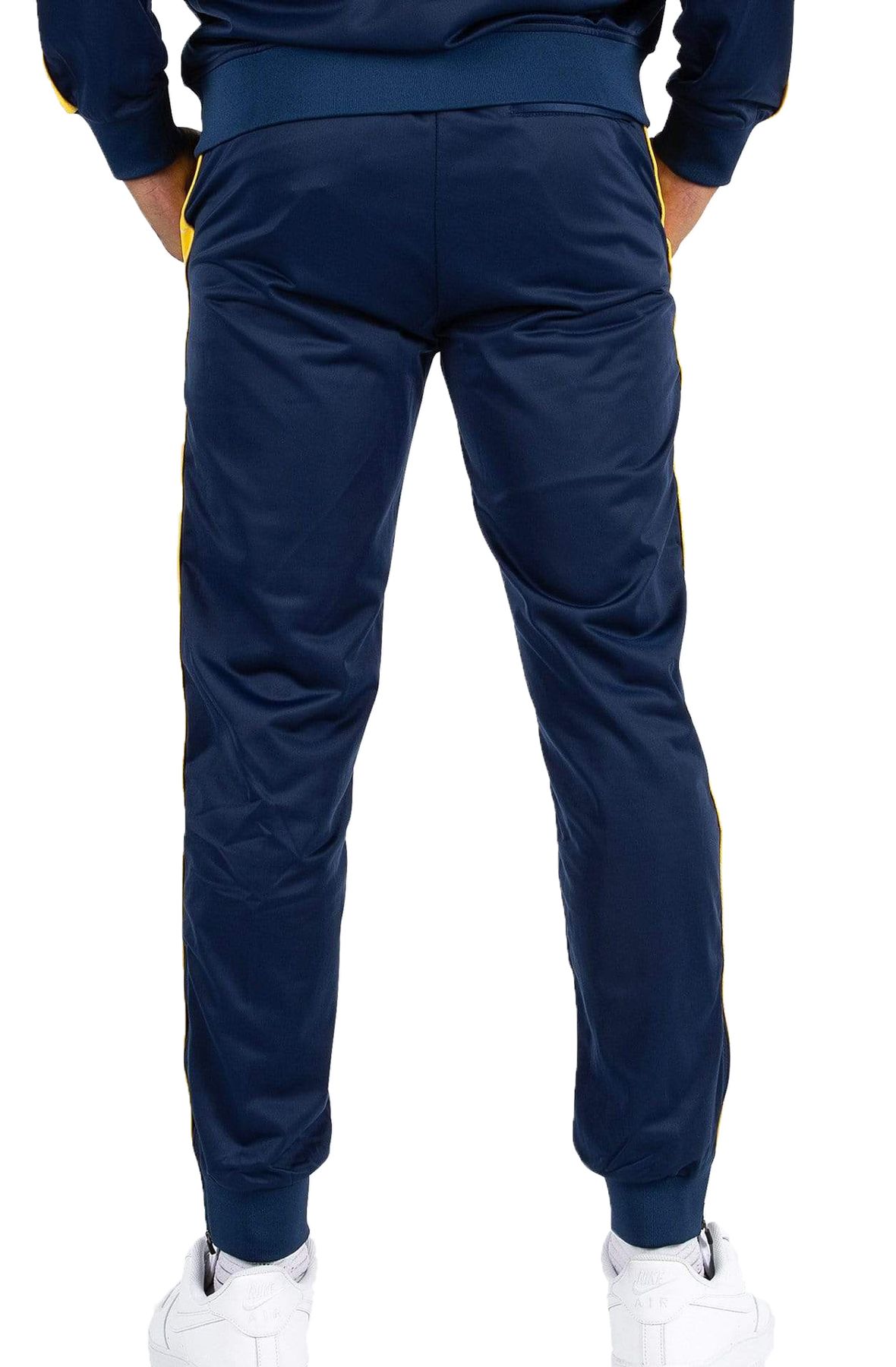 kappa 222 banda rastoriazz track pants