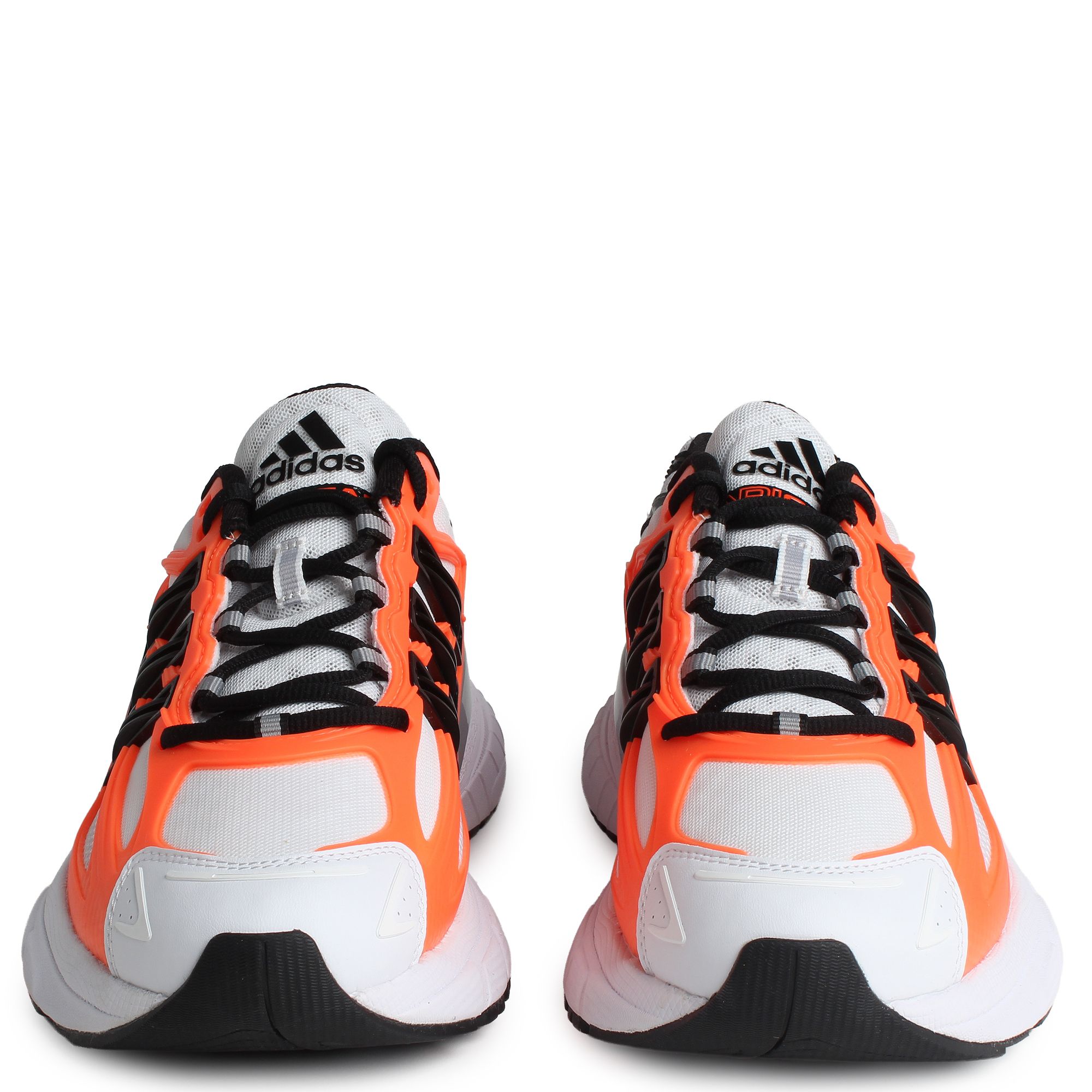 ADIDAS Adistar XLG 2.0 HQ7468 - Shiekh