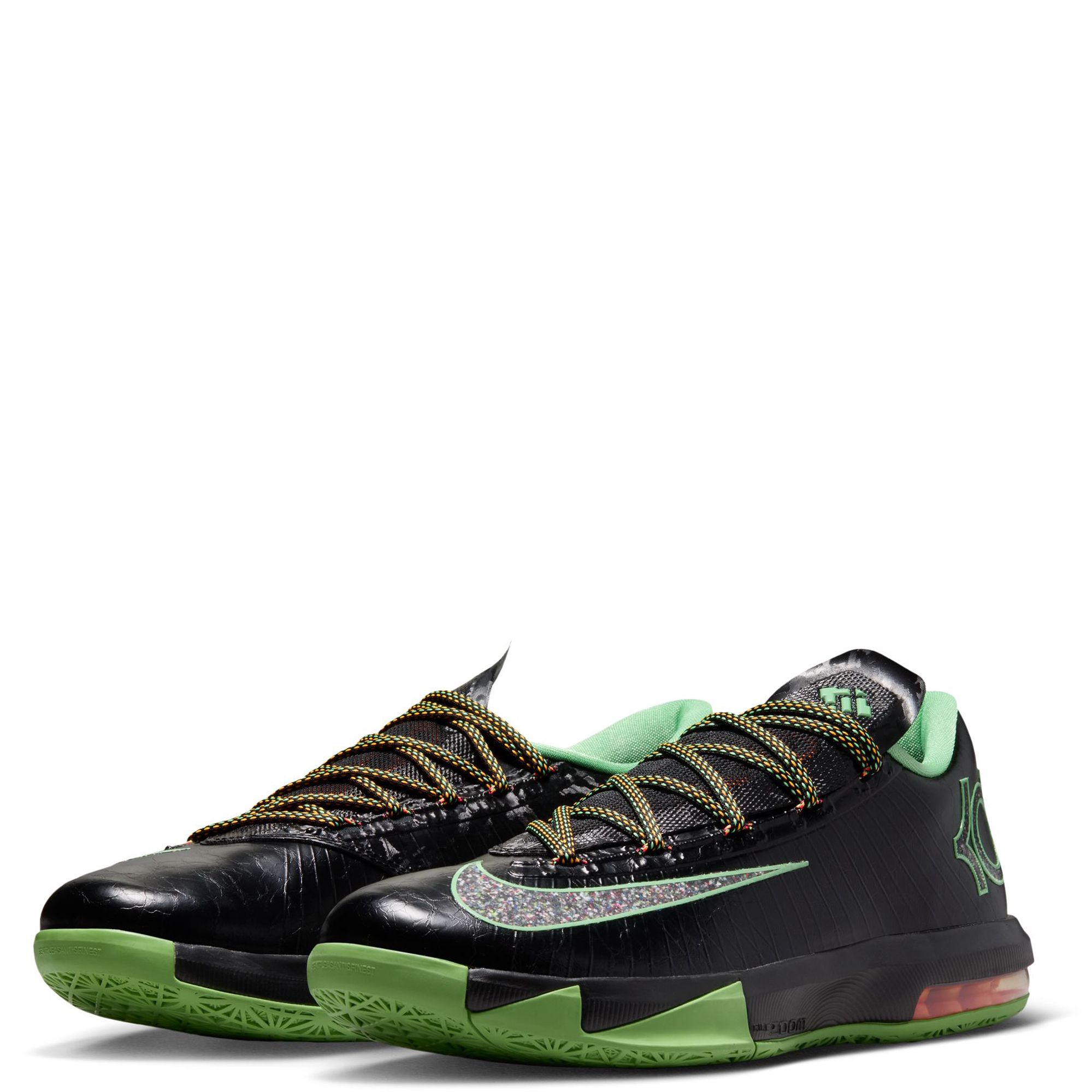 NIKE KD 6 