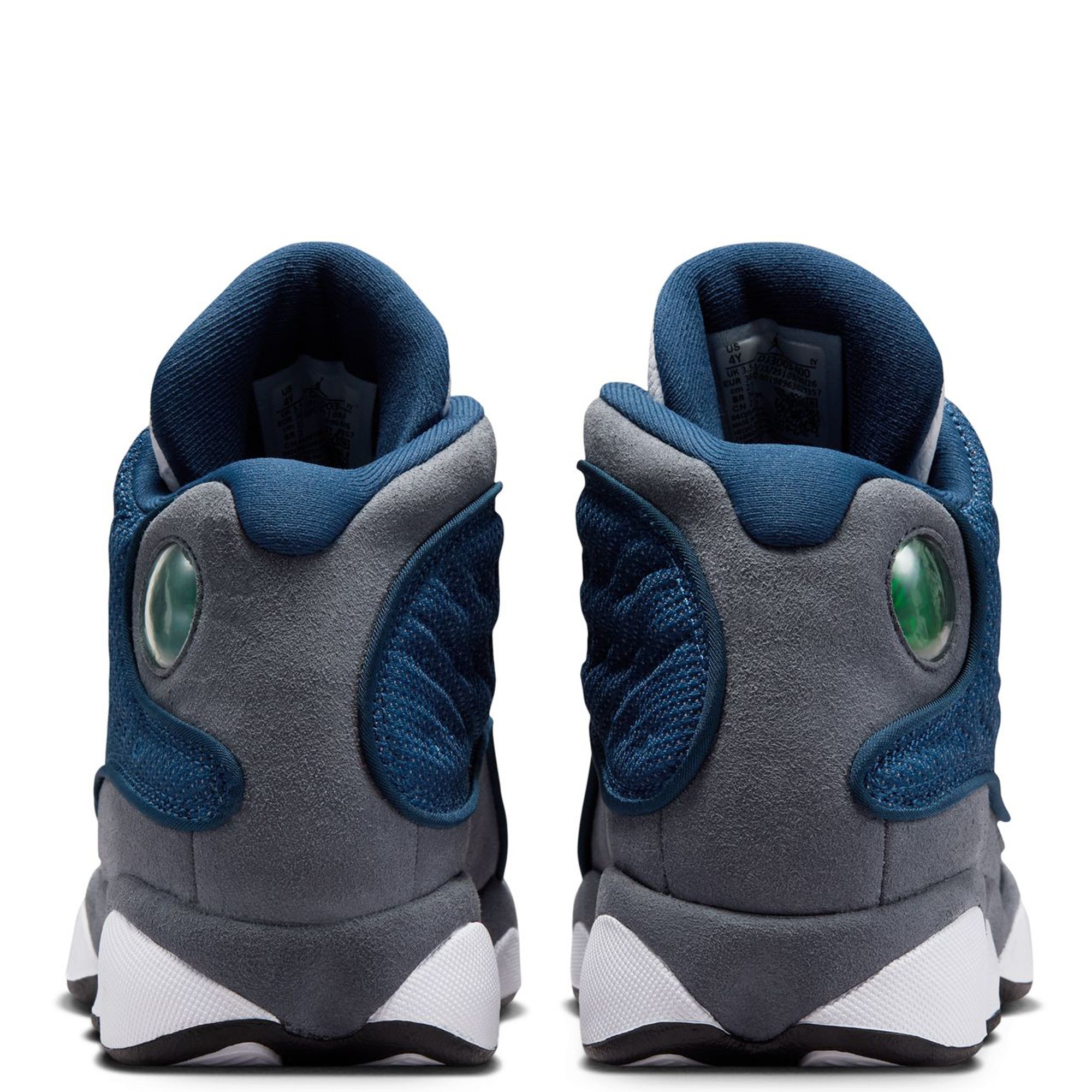 JORDAN Grade-School Air 13 Retro 