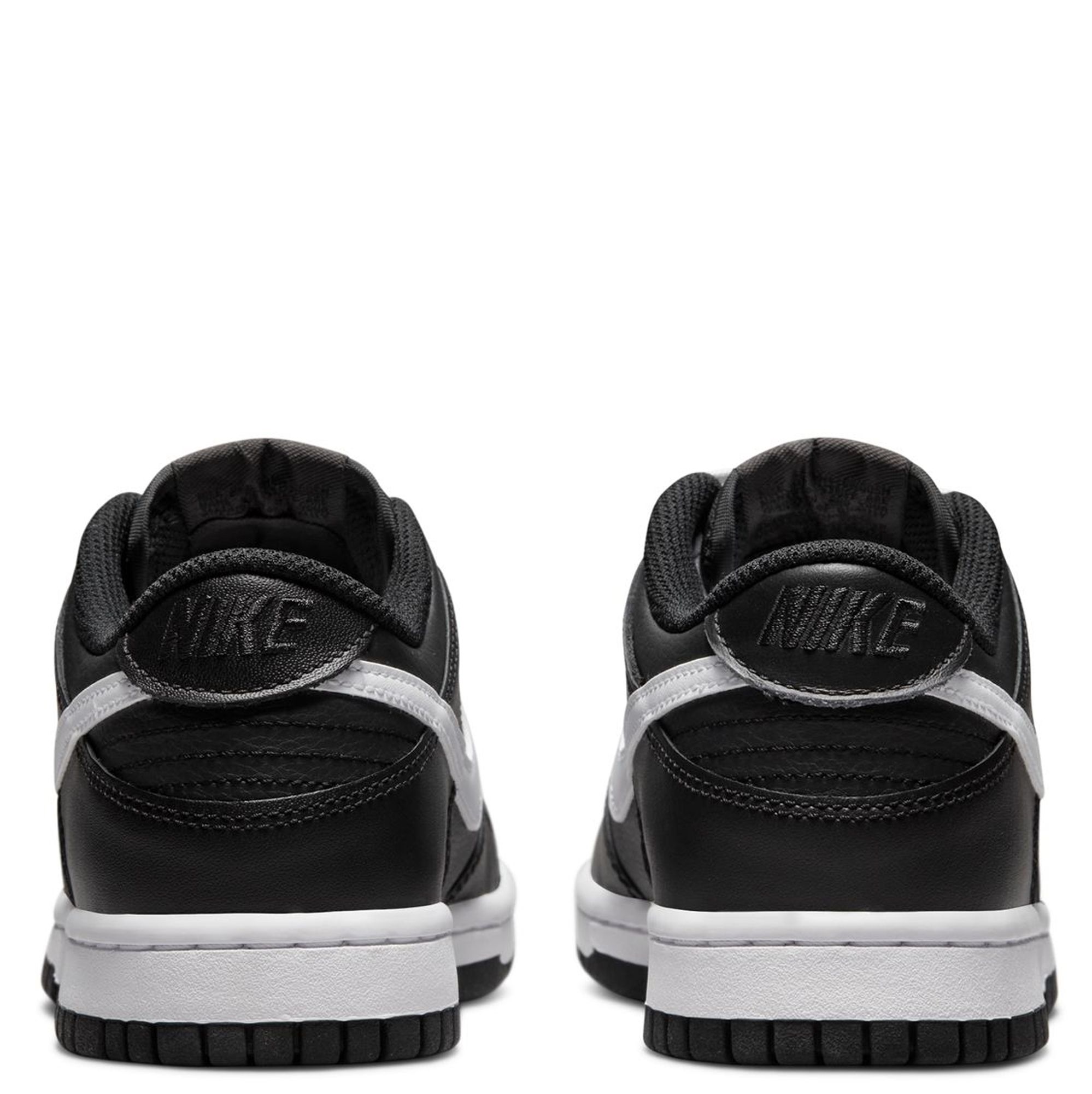 NIKE Grade School Dunk Low DH9765 002 Shiekh