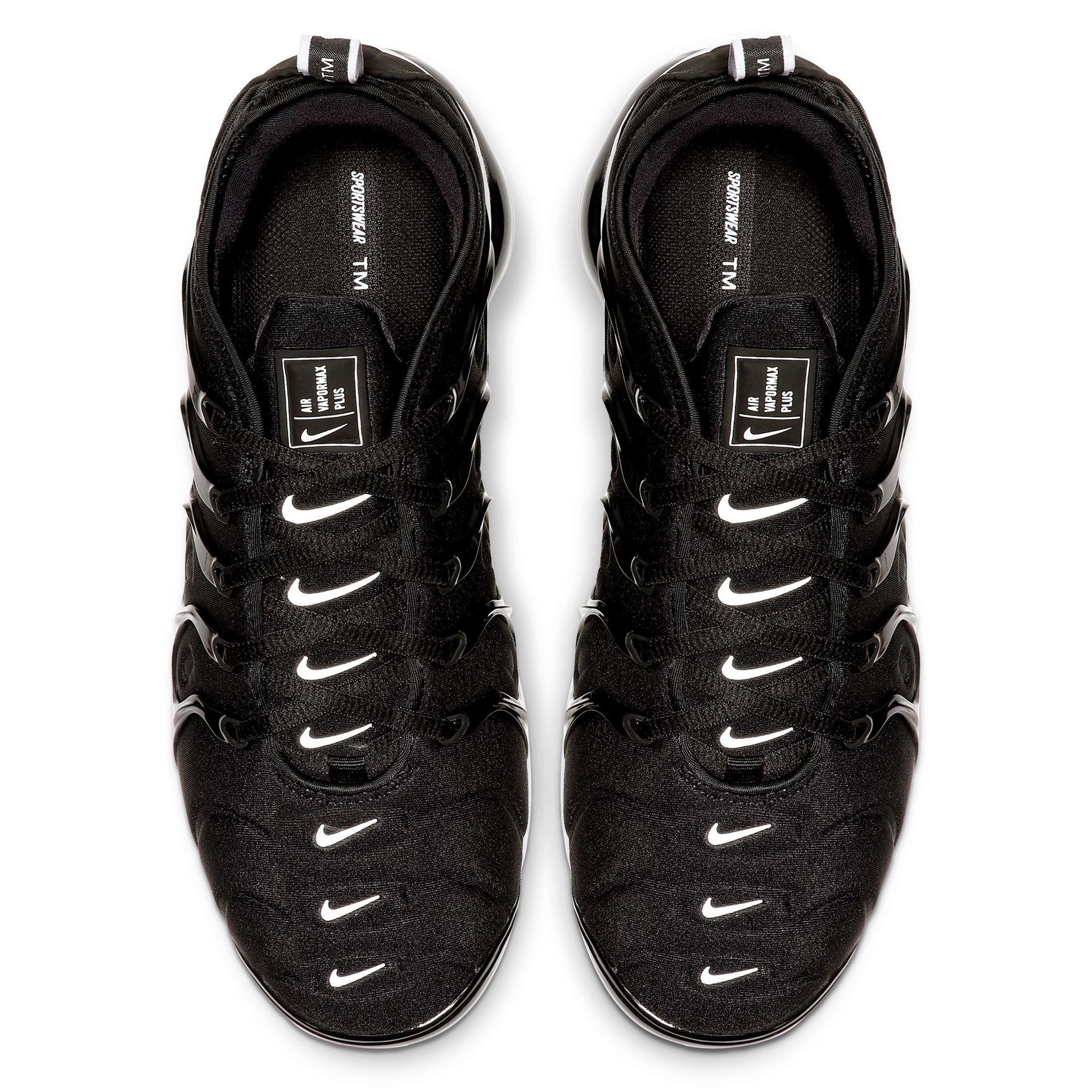 【NIKE】★大人気★Air VaporMax Plus★ブラック★ 22376127_52310346_600.jpg