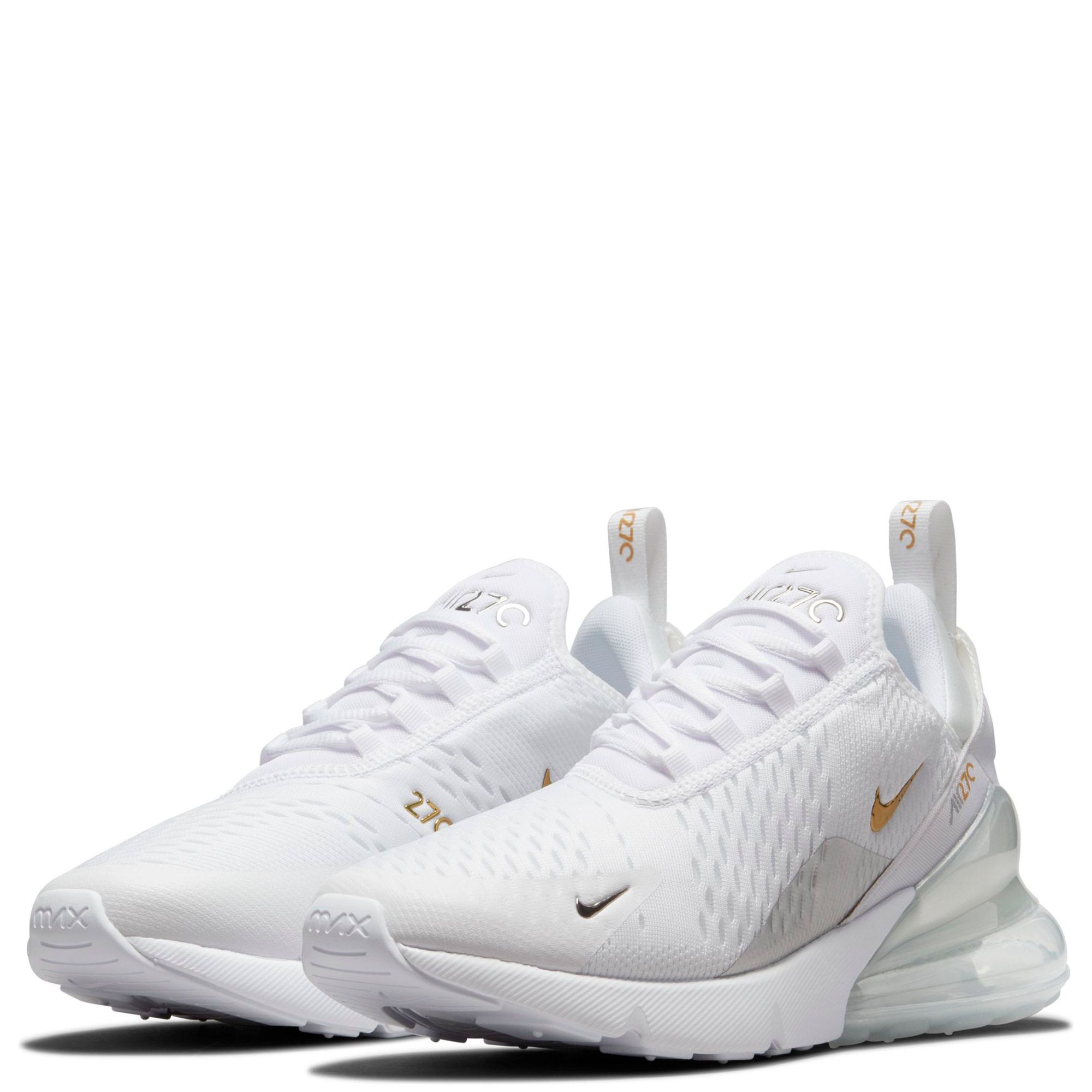 NIKE Air Max 270 DM3080 100 Shiekh