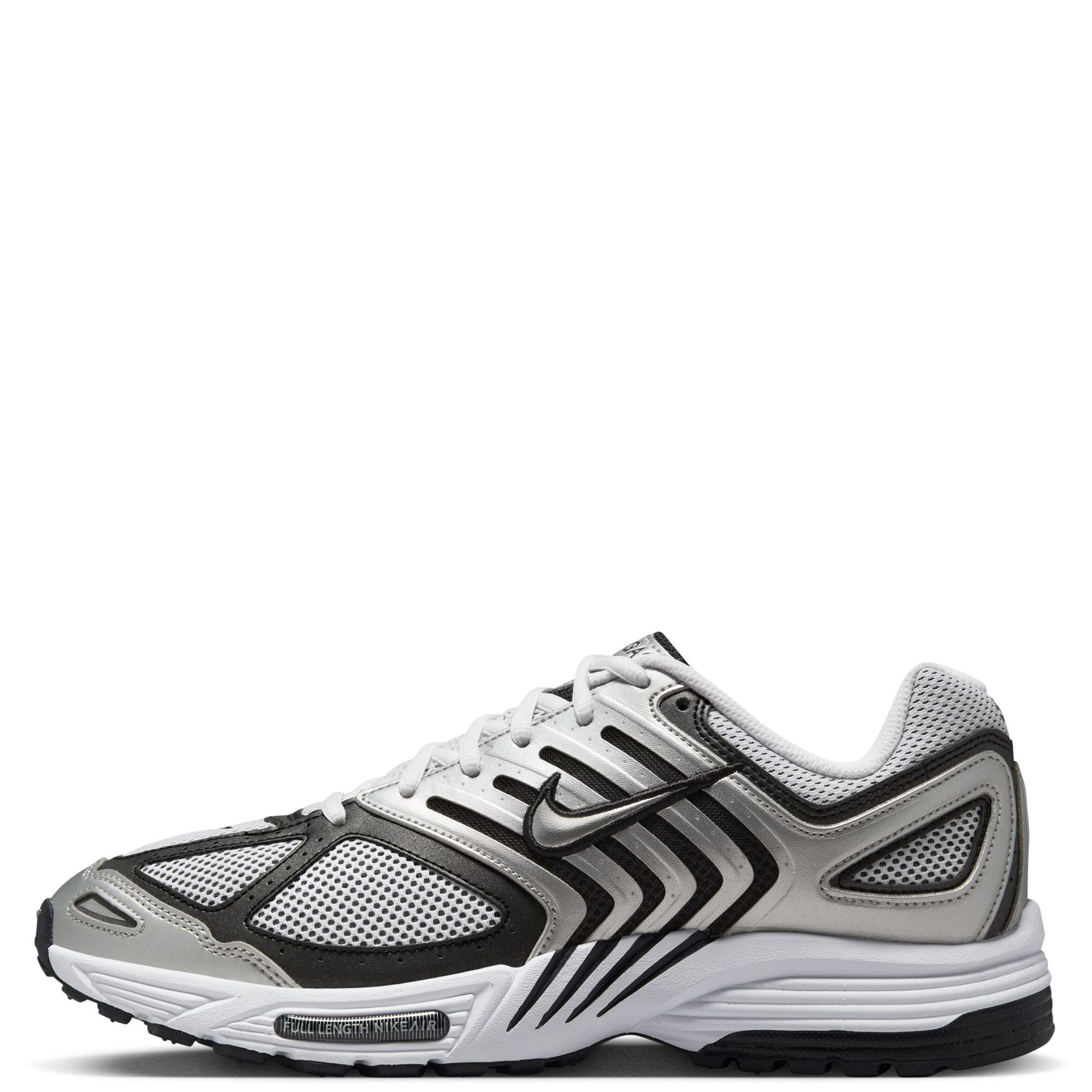 3e07ced32aa28e03457abf9df63eec