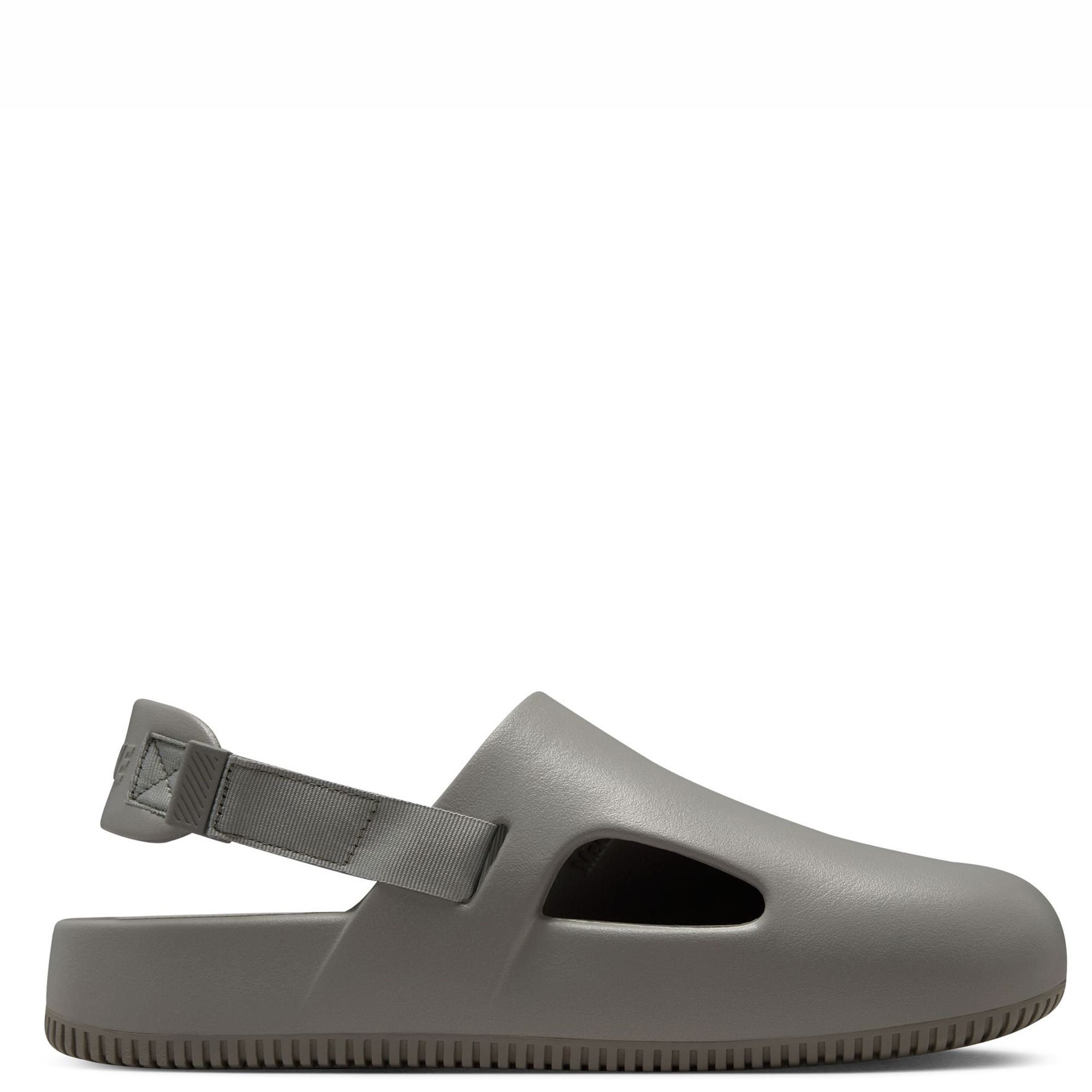 NIKE Calm Mules FD5130 004 - Shiekh