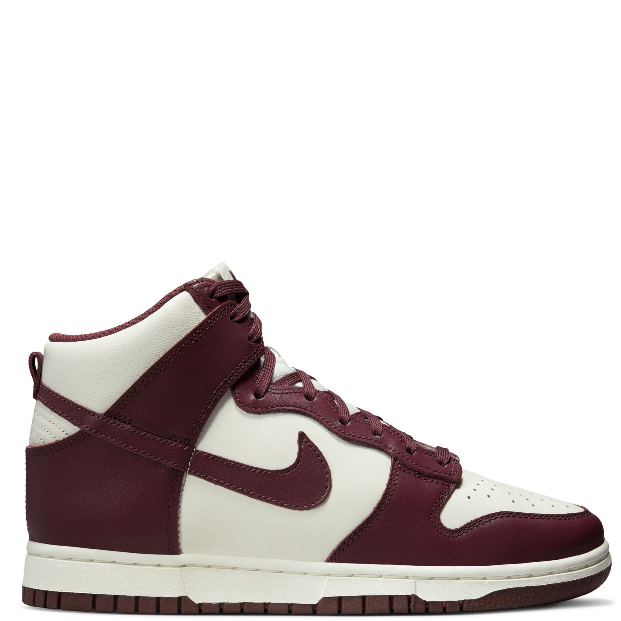 NIKE Dunk High DD1869 601 - Shiekh