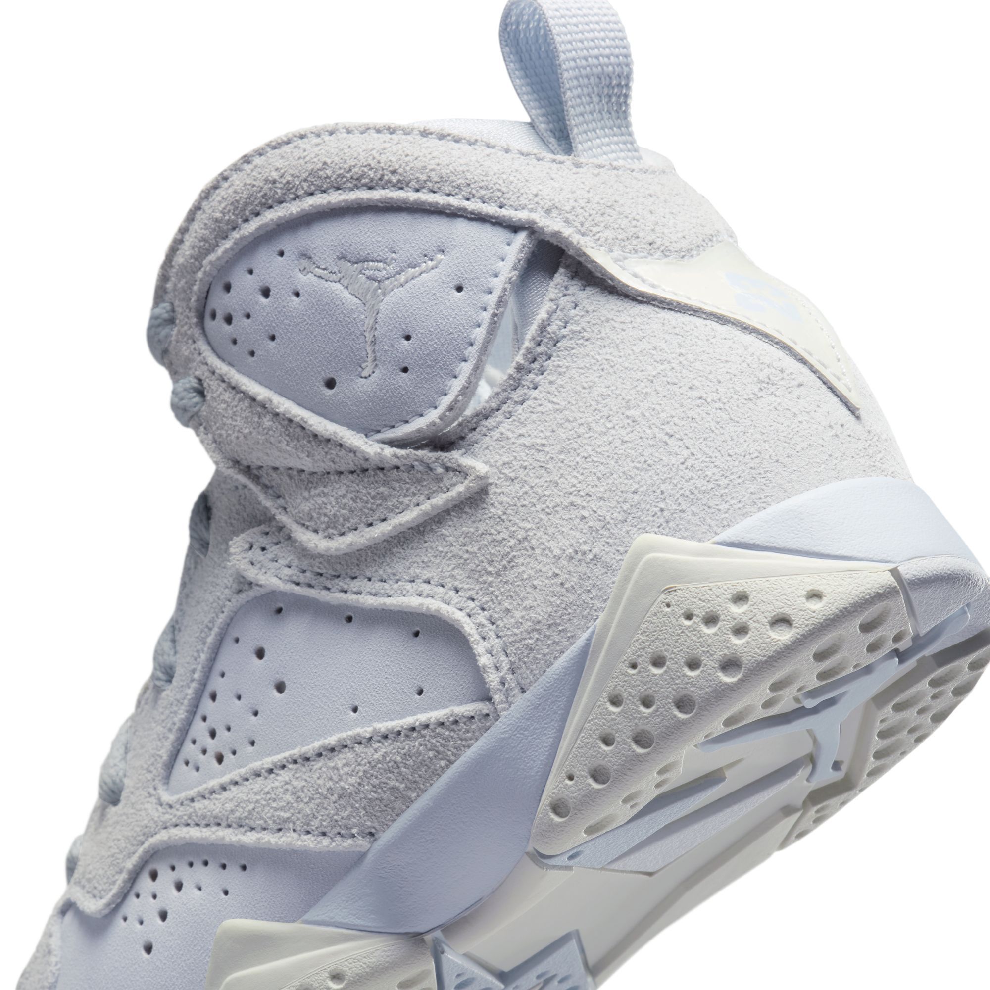 JORDAN Pre-School 7 Retro DV2257 400 - Shiekh