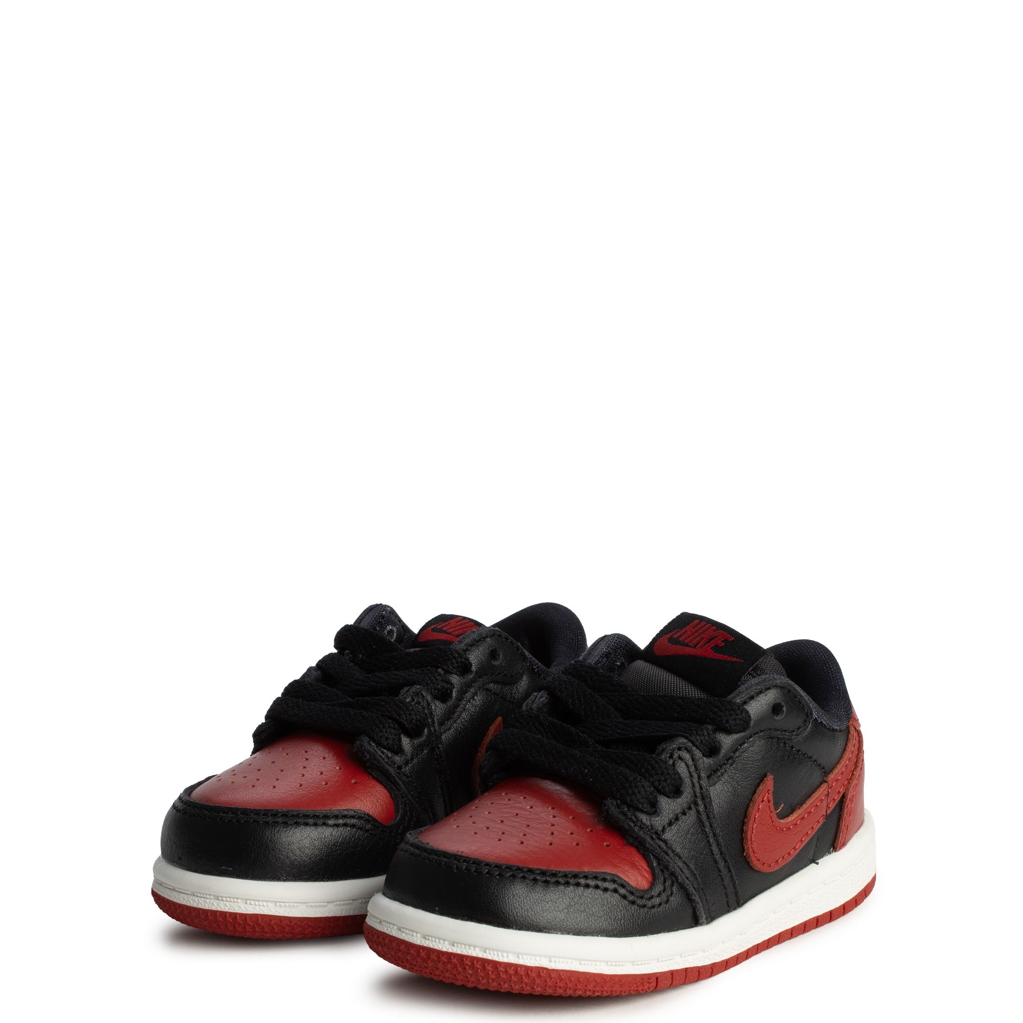 JORDAN Toddler 1 Low OG 