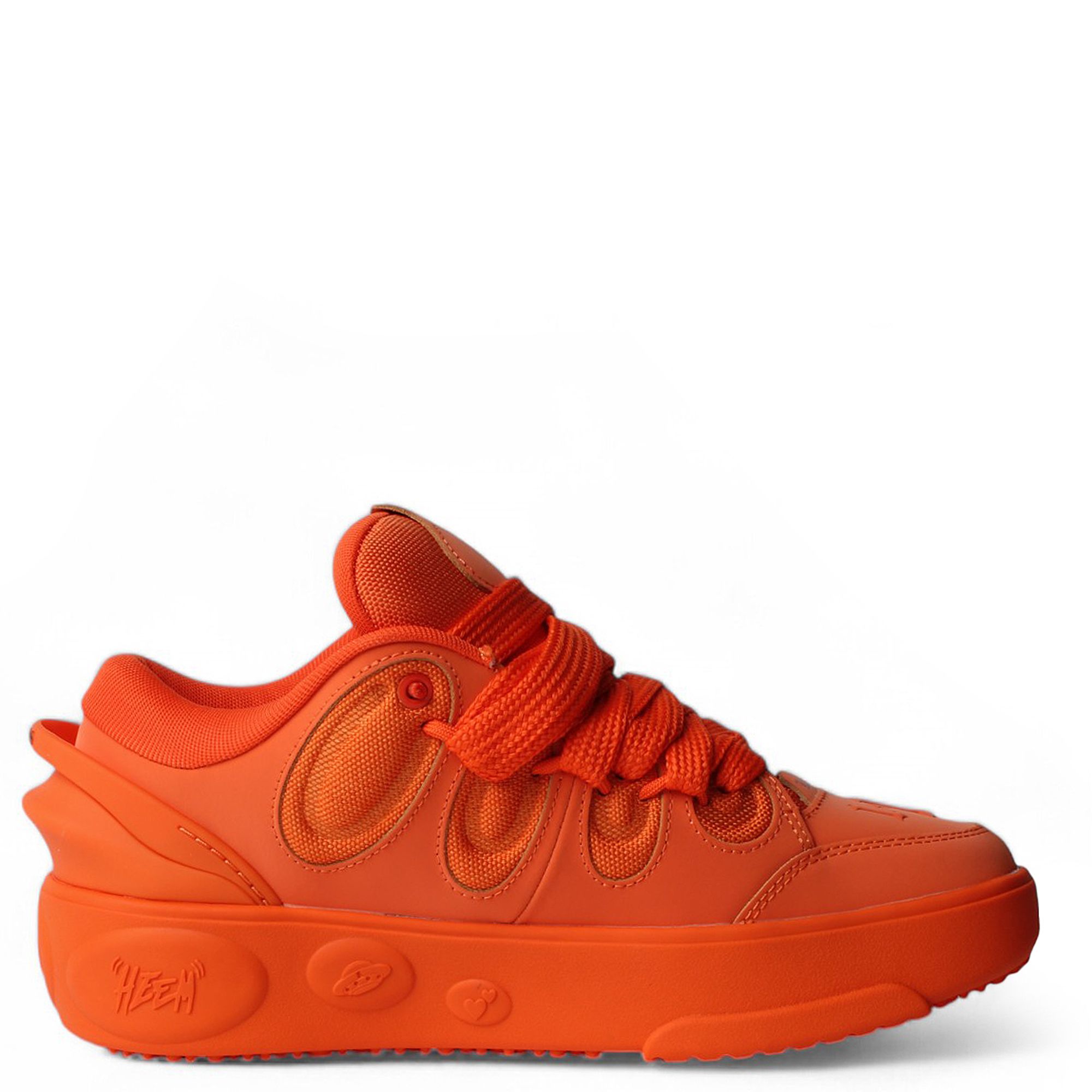 PUMA LA France Gifted 31086701 - Shiekh