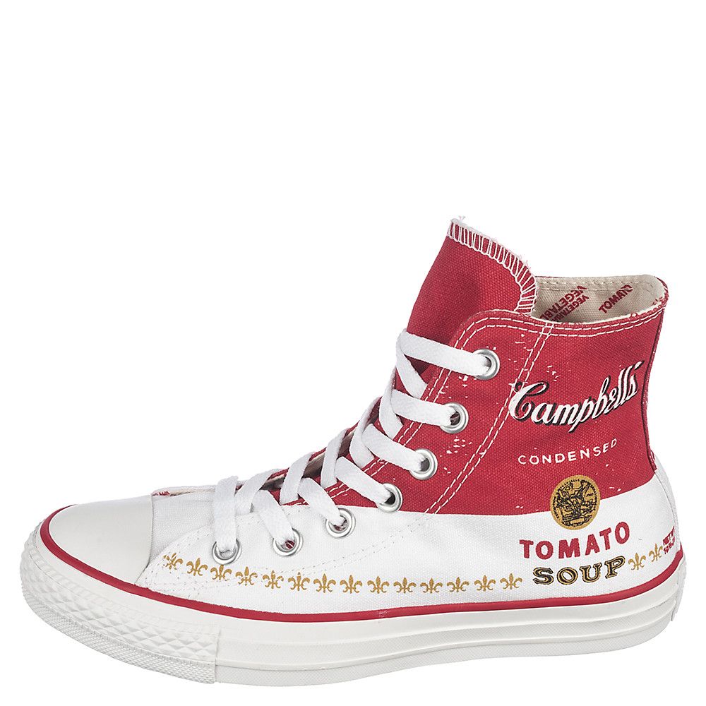 Fashion converse so50