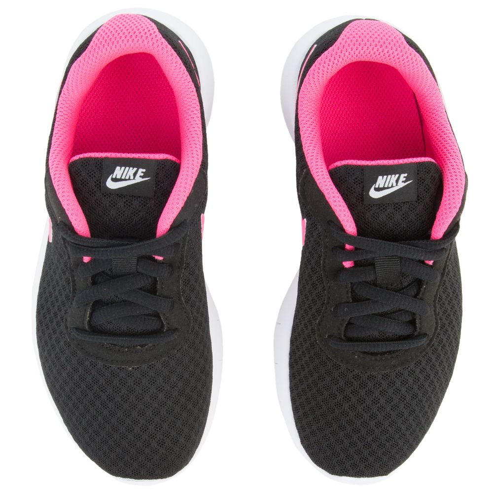 nike girls tanjun ps