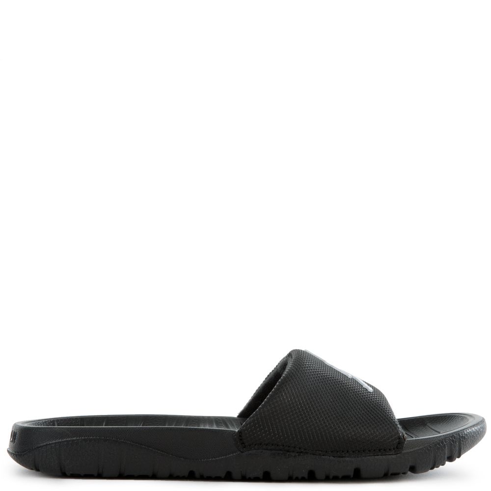 jordan break slide gs