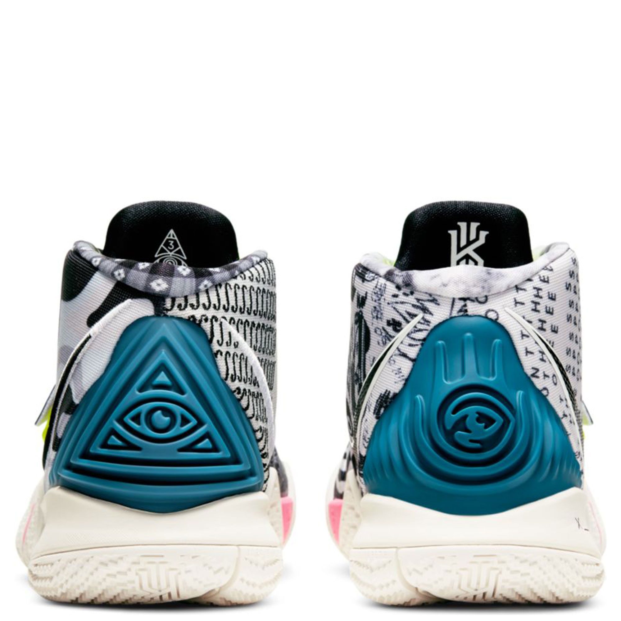 kybrid s2 true to size