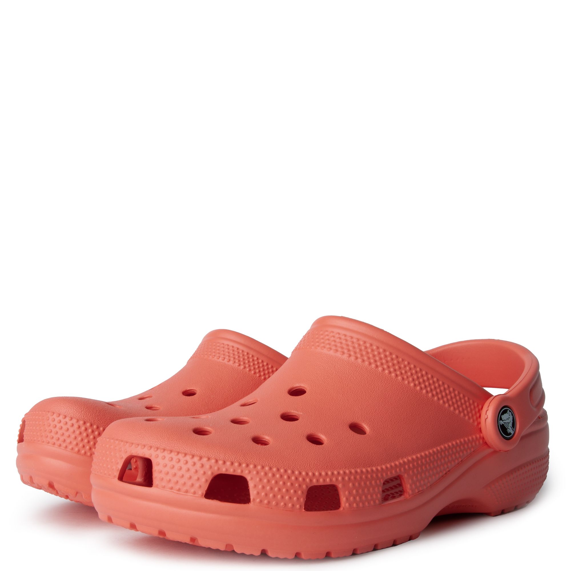 CROCS Classic NWm 10001-6VT - Shiekh