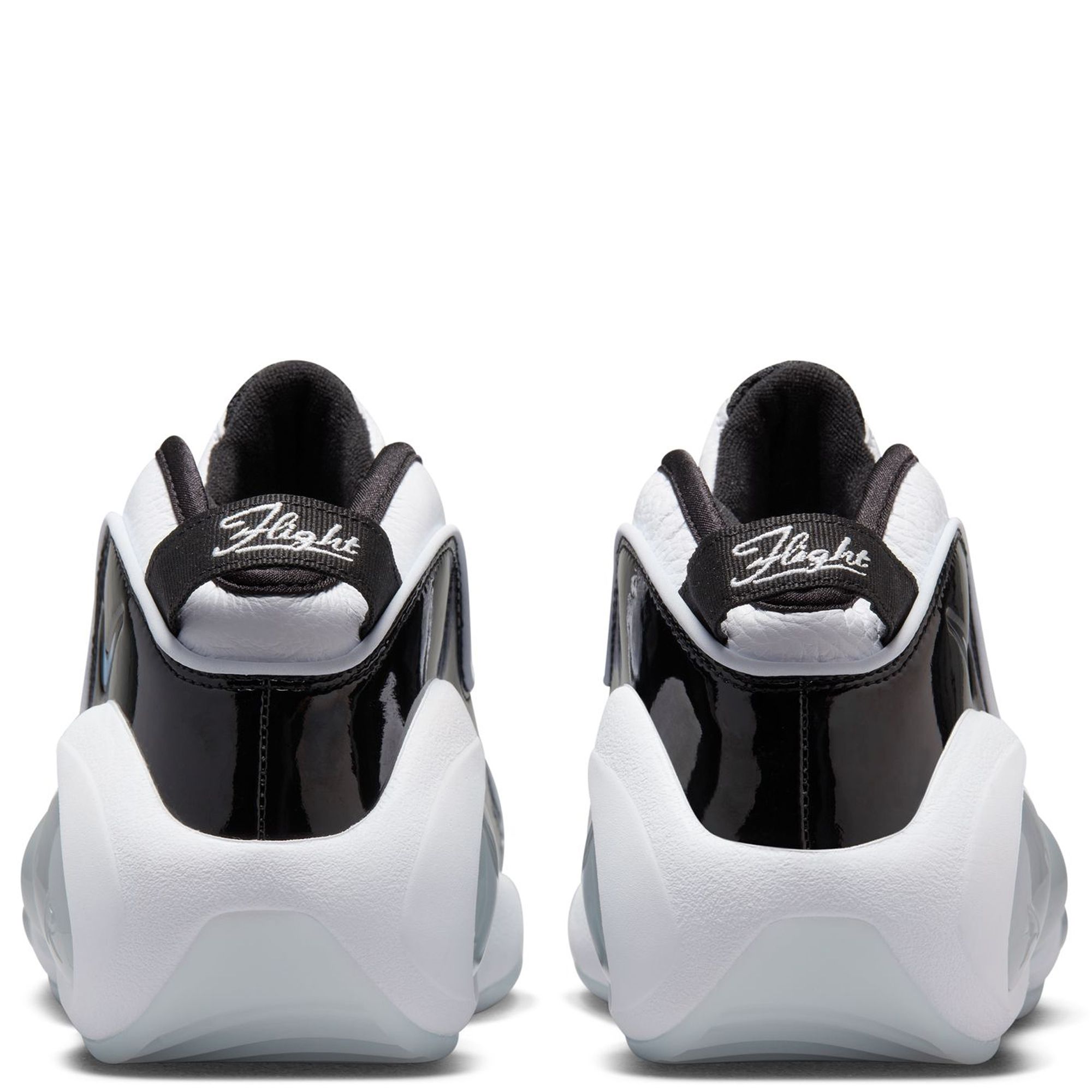 NIKE Air Zoom Flight 95 DV0820 100 - Shiekh