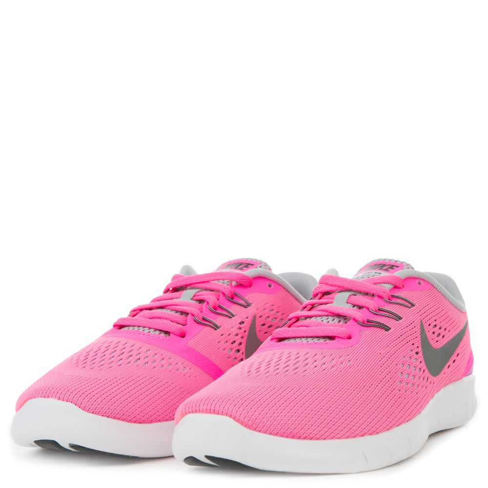 nike free rn girls