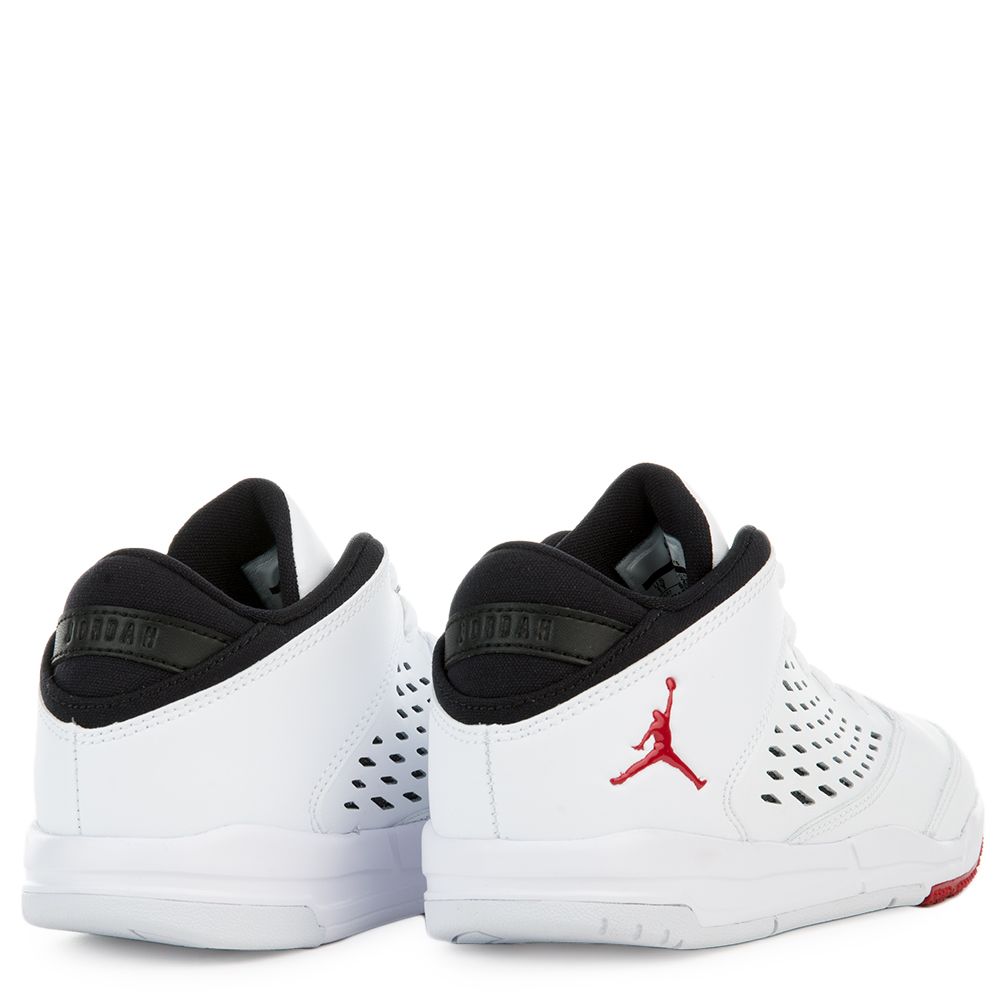 JORDAN JORDAN FLIGHT ORIGIN 4 BP 921197 101 - Shiekh