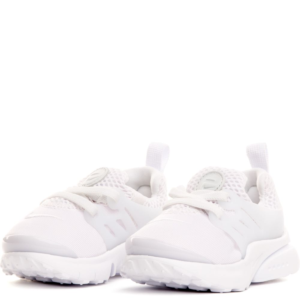 nike presto women white