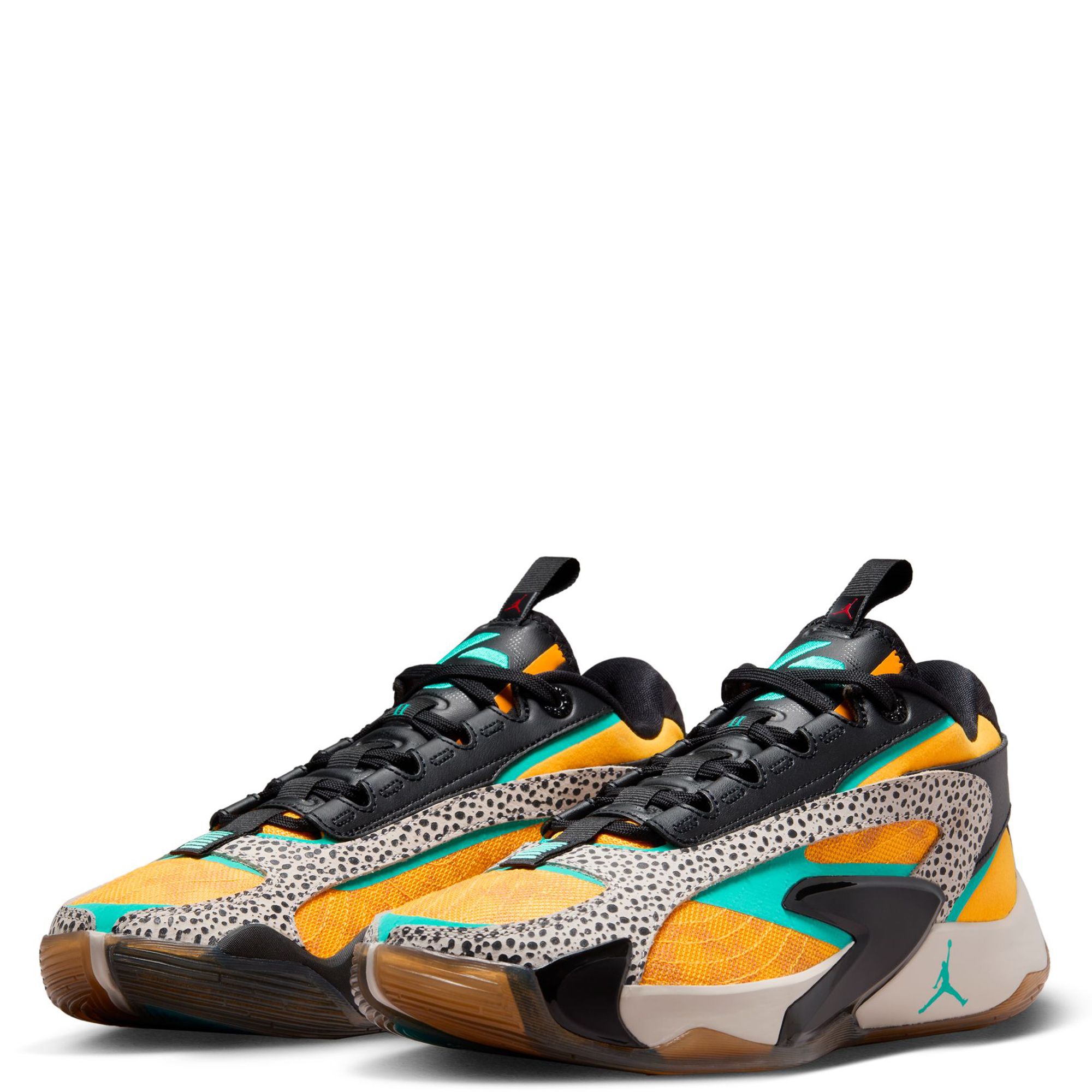 JORDAN Luka 2 FQ9044 800 - Shiekh