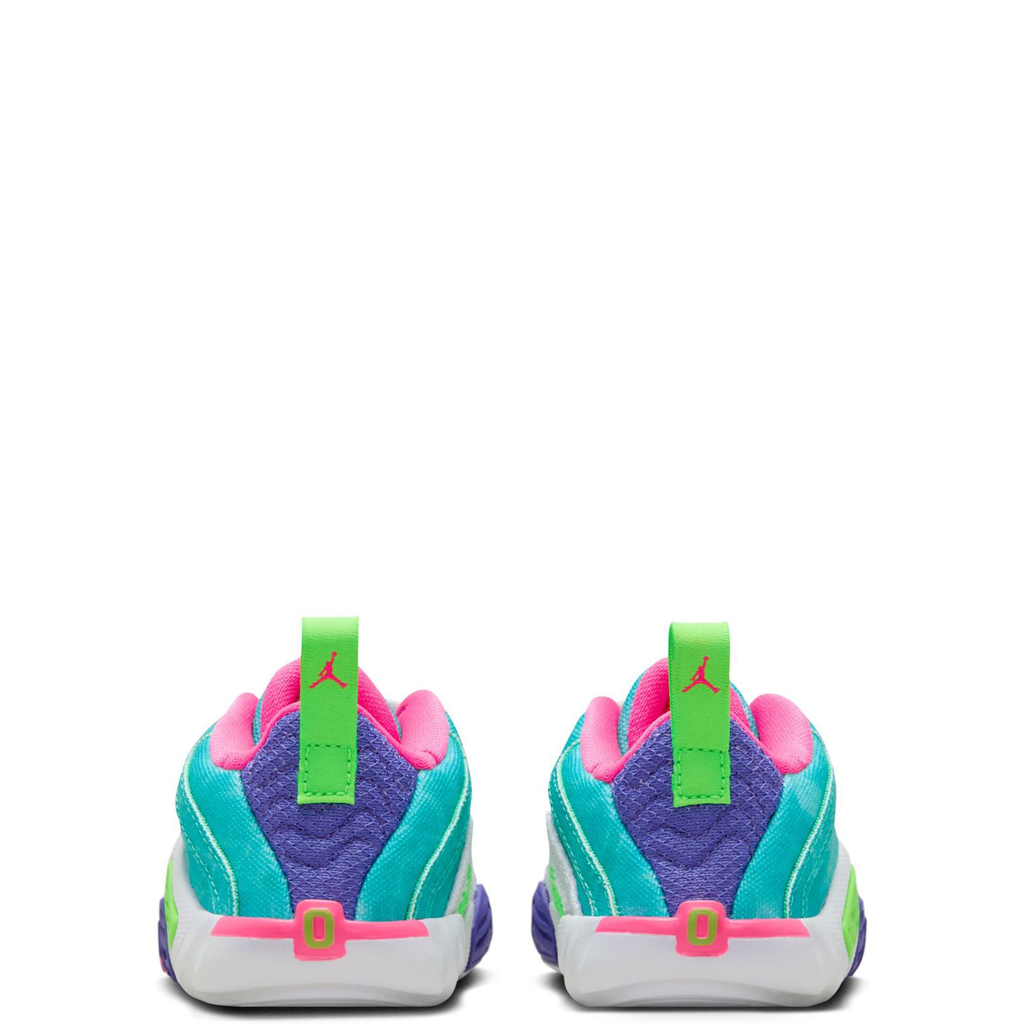 ナタン　Sunny Girl 2ndDemo Sunny Girl NO.23 S2