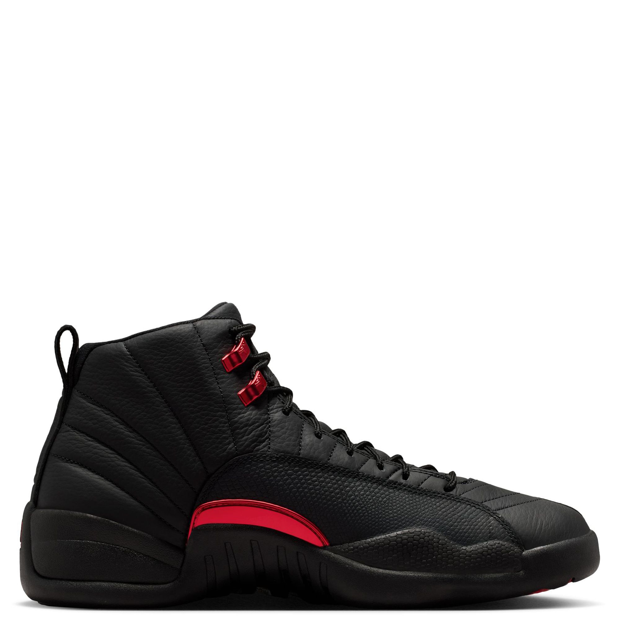 JORDAN Air 12 Retro 