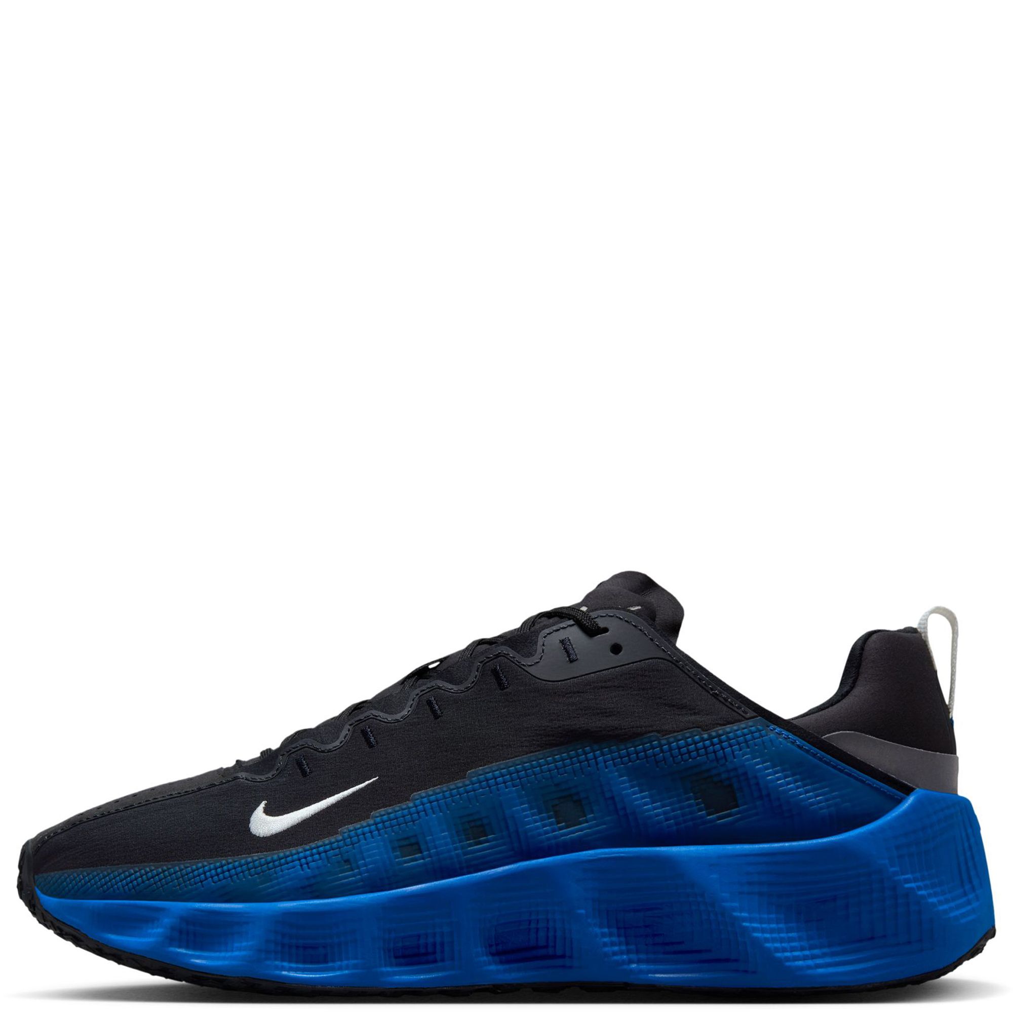 NIKE Ava Rover DX4215 008 - Shiekh