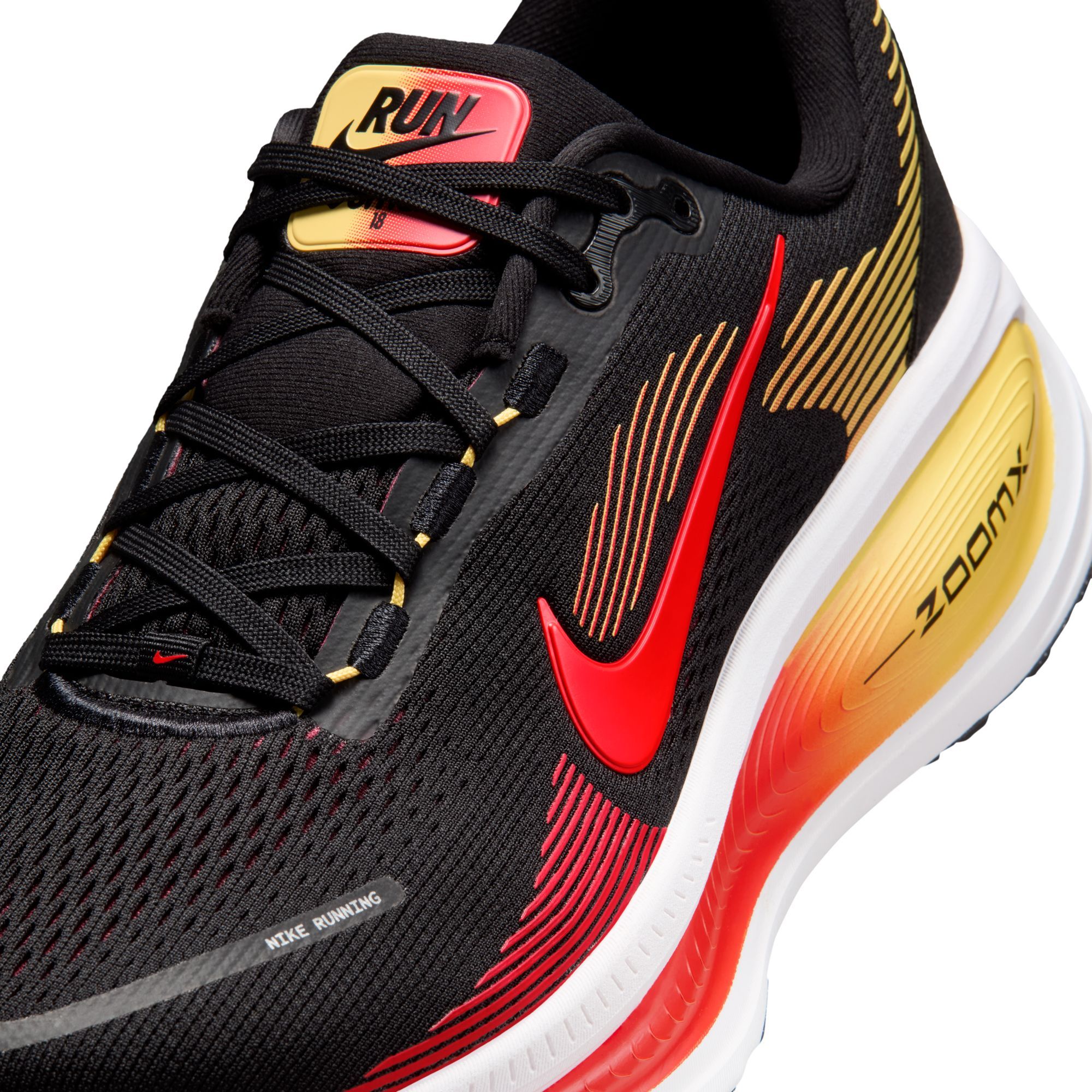 NIKE Vomero 18 HM6803 016 - Shiekh