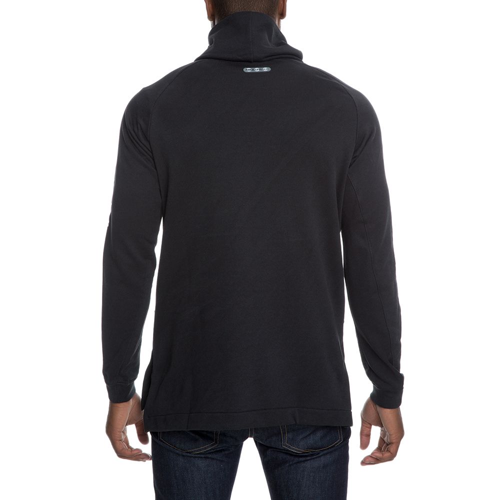 NIKE Mens M NSW Hoodie Air Max PO 861596