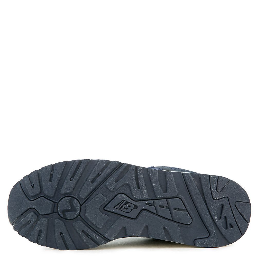 NEW BALANCE 580 Capsule Meteorit Sneaker WL999GMT - Shiekh