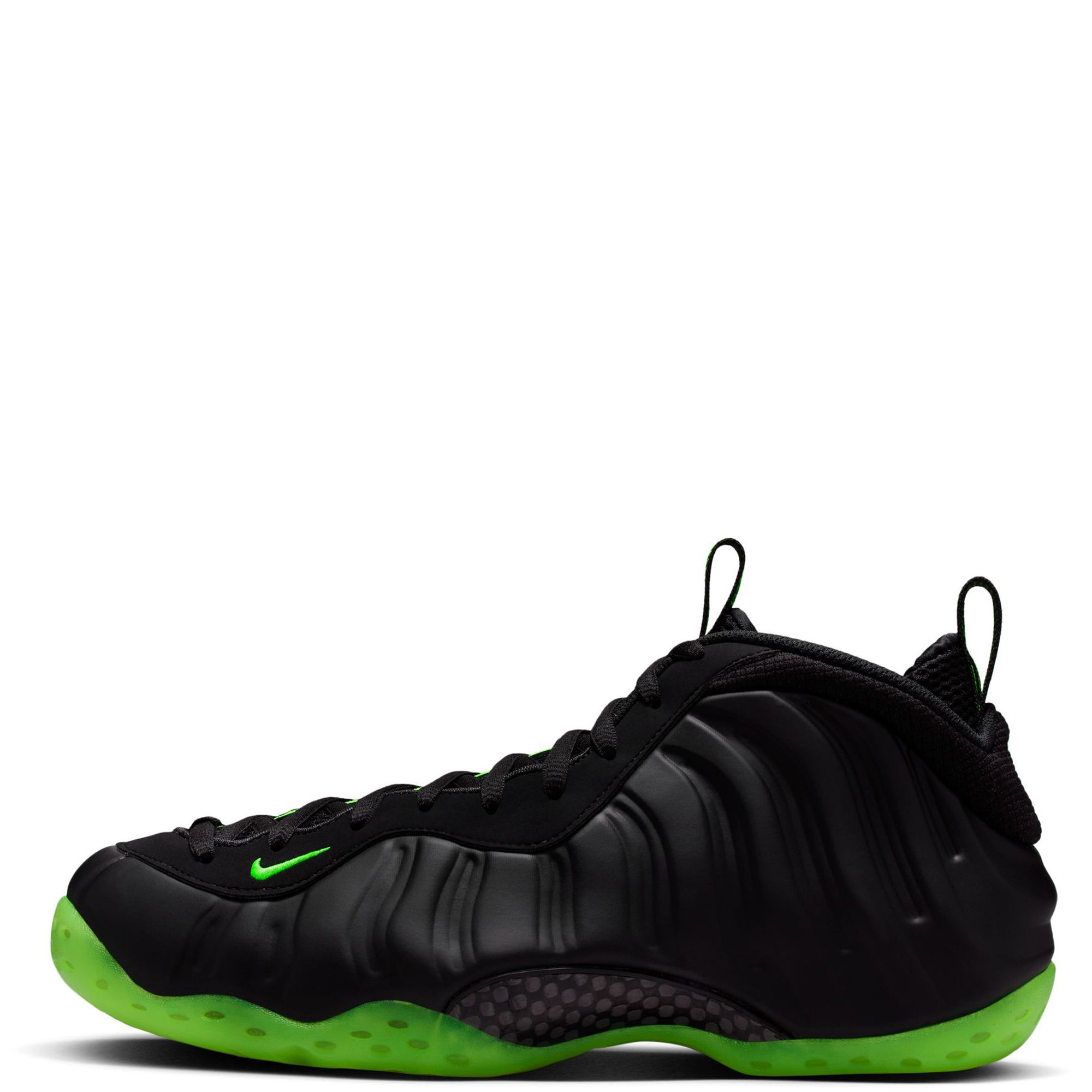 NIKE Air Foamposite One HF2902 001 - Shiekh