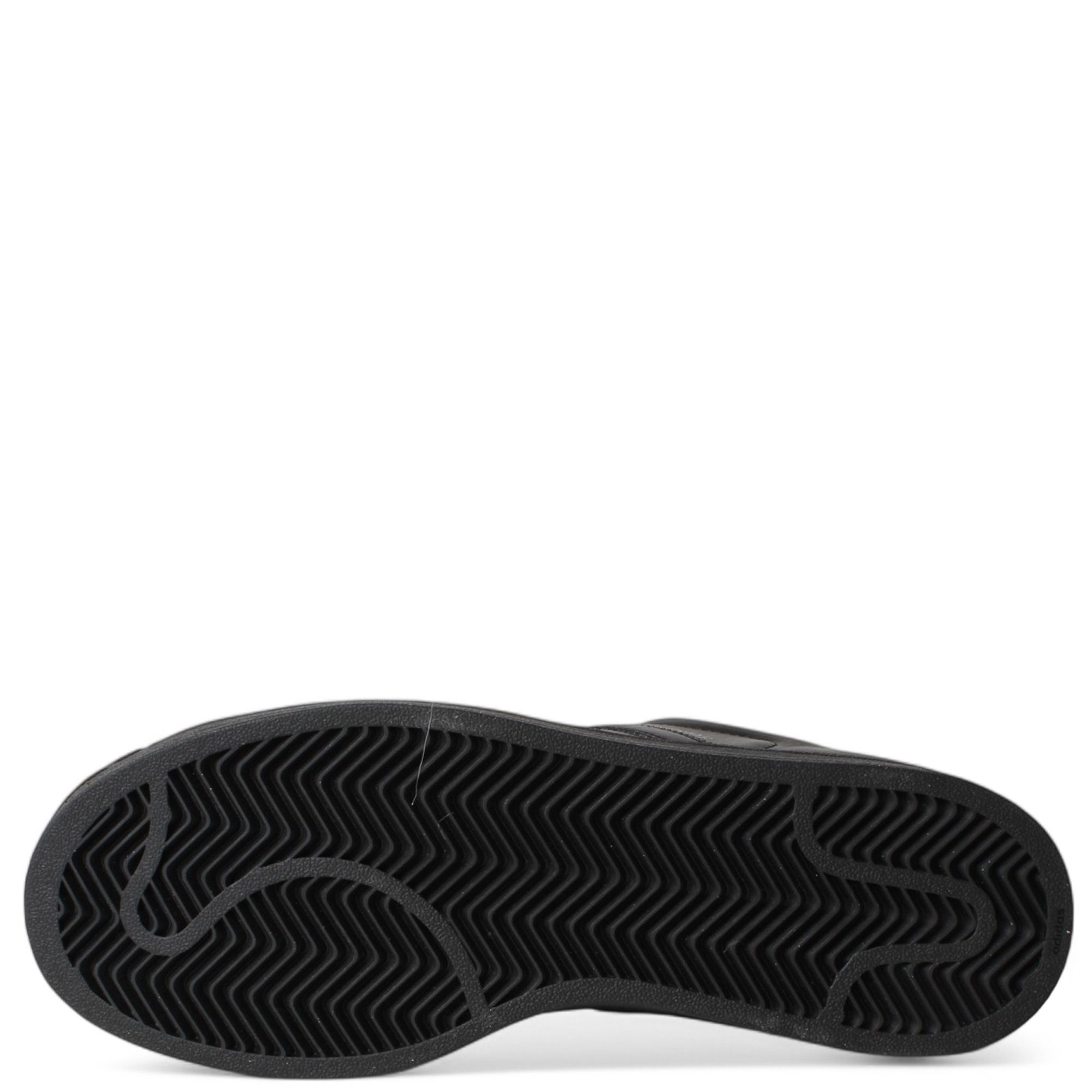 ★★Adairs★★ Superstar II Black JI0081 ADIDAS SUPERSTAR II JI0081 - Shiekh