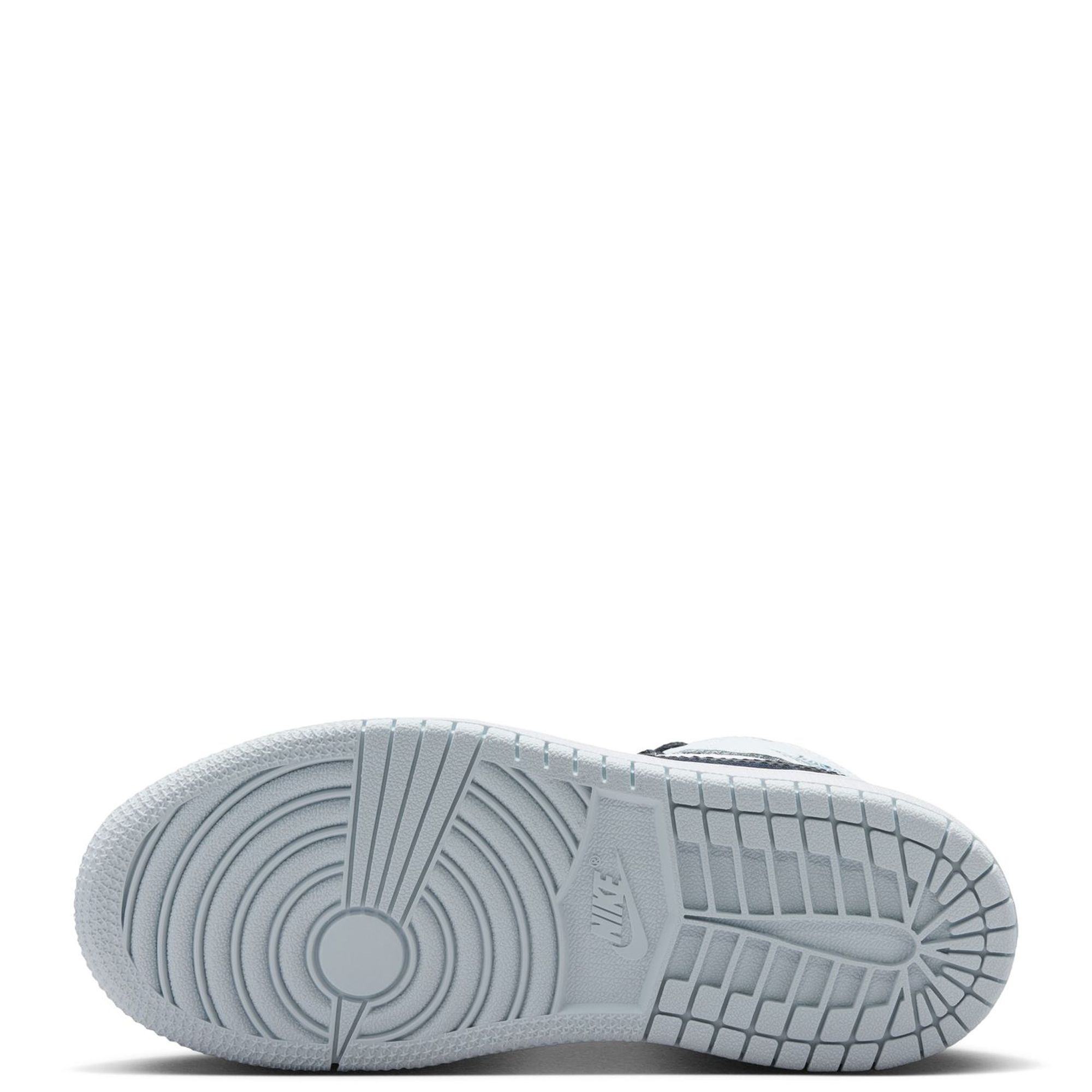 JORDAN Pre-School 1 Mid DQ8424 002 - Shiekh