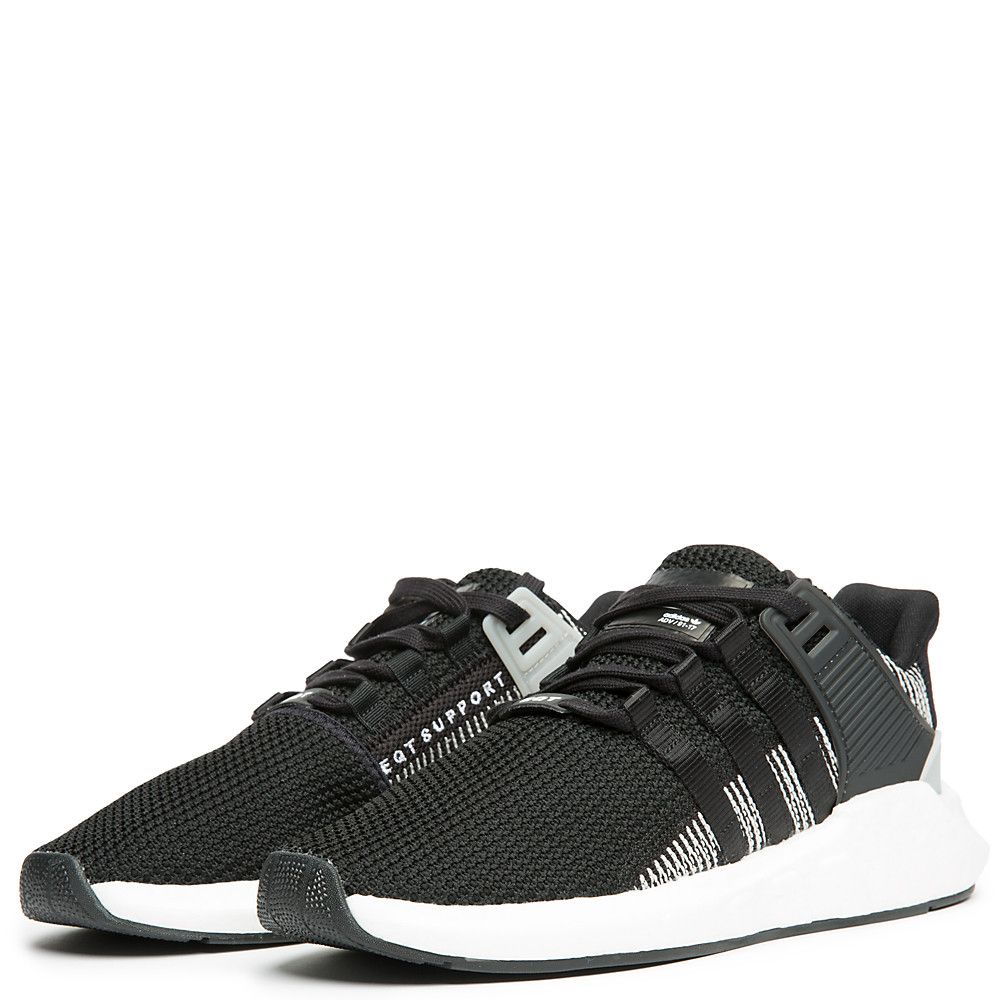 ADIDAS Men's Eqt Support 93/17 Sneaker BY9509 - Shiekh