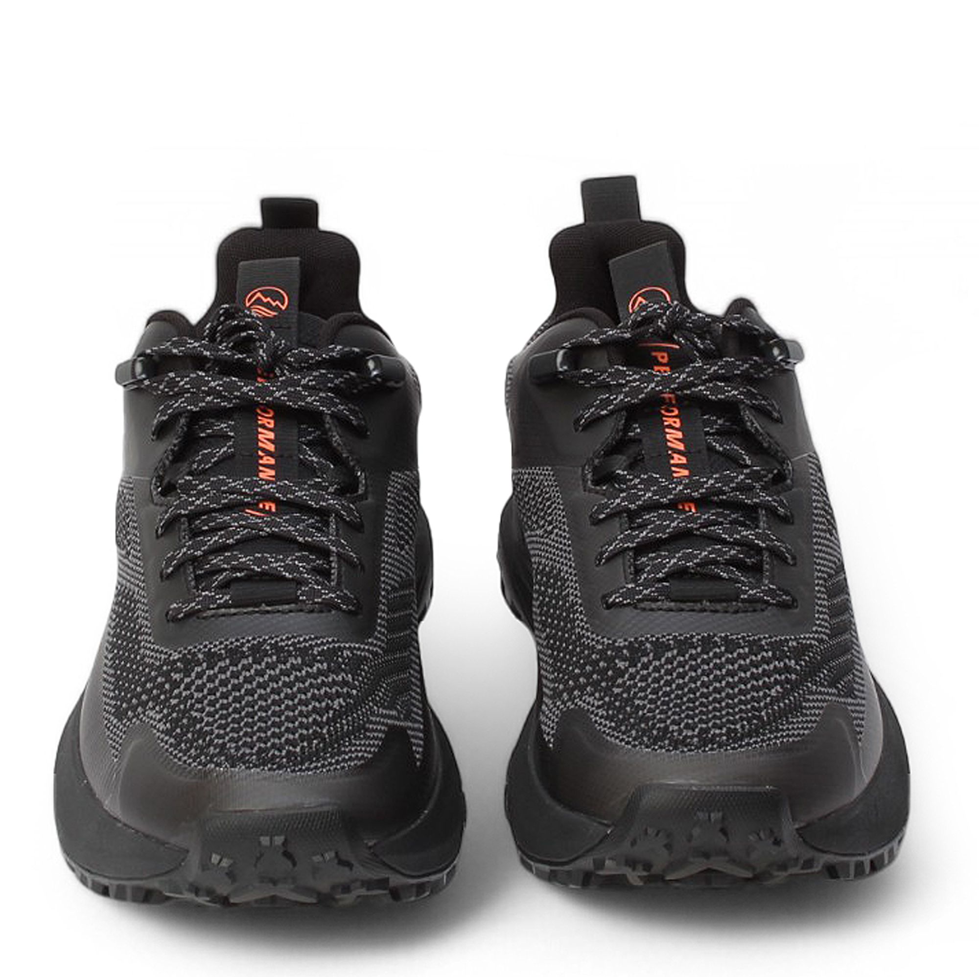 TIMBERLAND MOTION ACCESS LOW TB0A6DJKENQ - Shiekh TIMBERLAND MOTION ACCESS LOW TB0A6DJKENQ - Shiekh