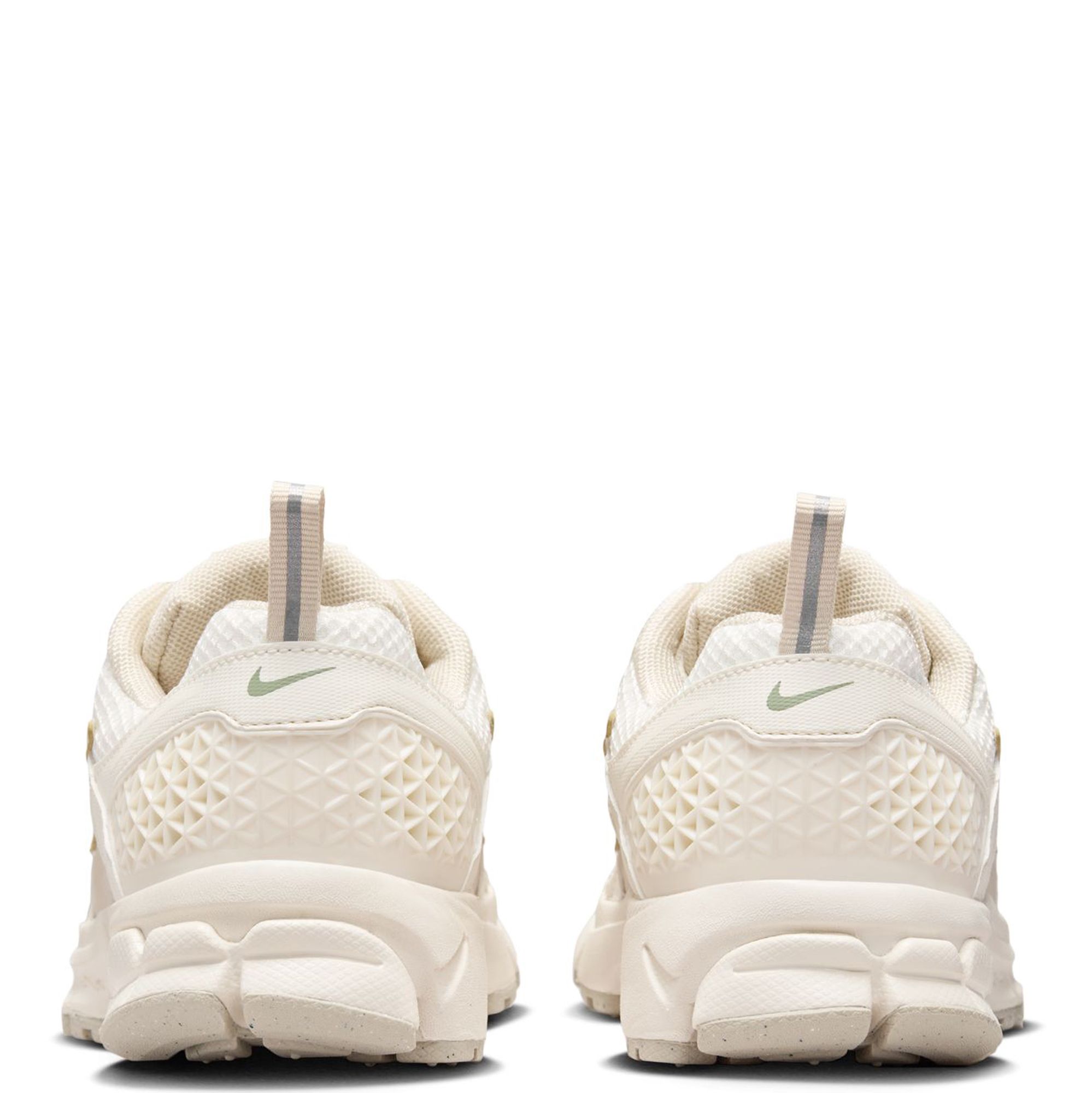 NIKE Gradeschool Vomero 5 HF6998 101 Shiekh