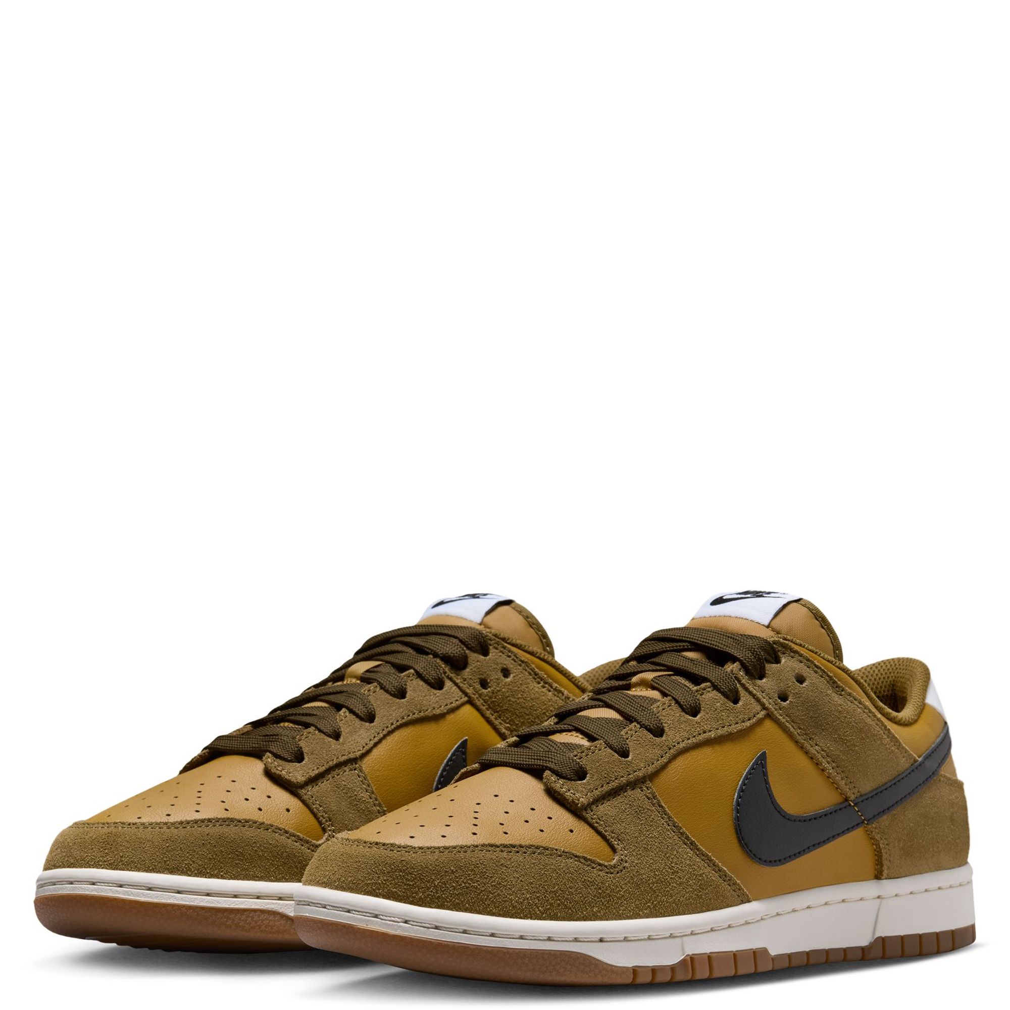 NIKE Dunk Low Retro SE IB6399 300 - Shiekh