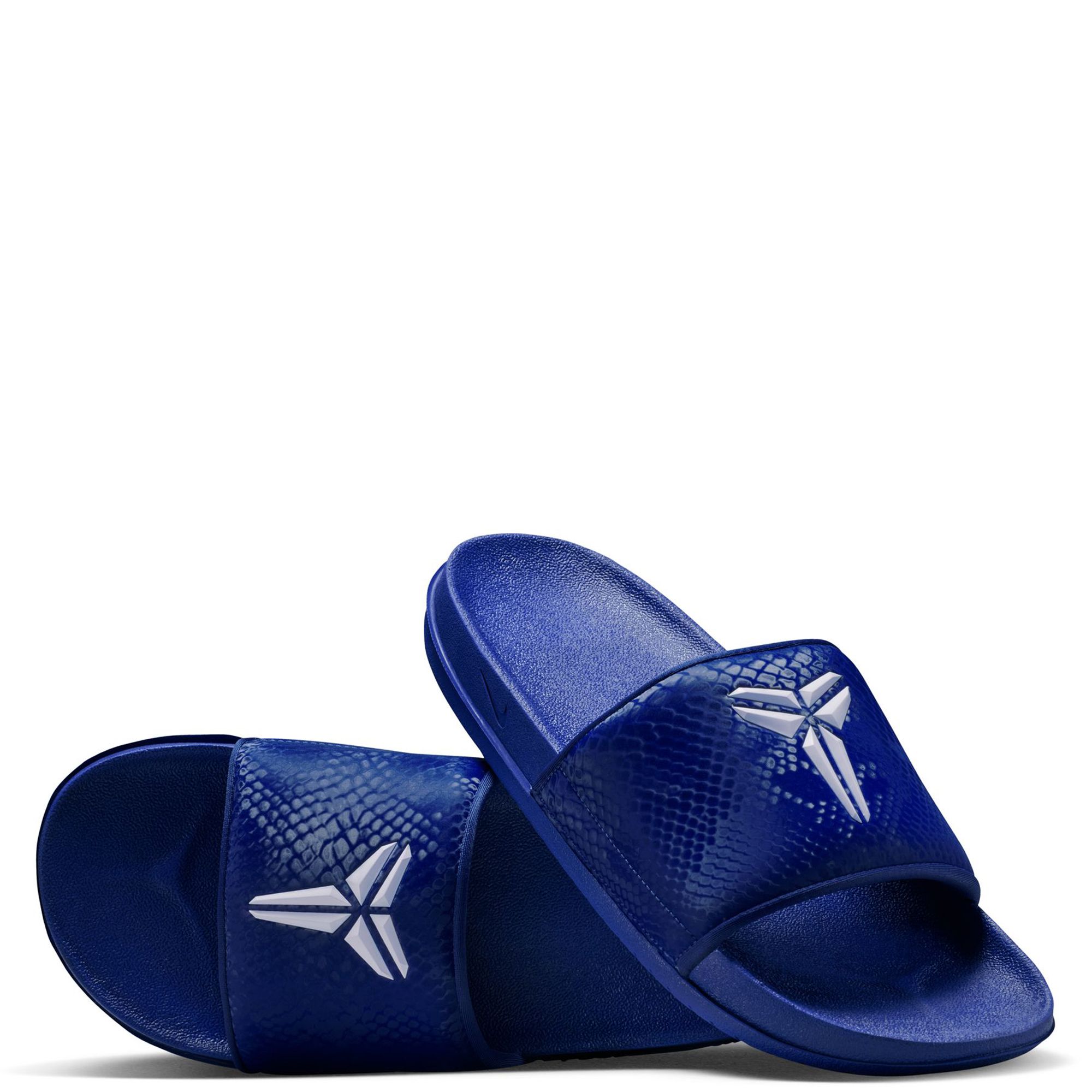 靴 NIKE KOBE off court slide 28cm NIKE Kobe Offcourt Slide IF2870 401 - Shiekh